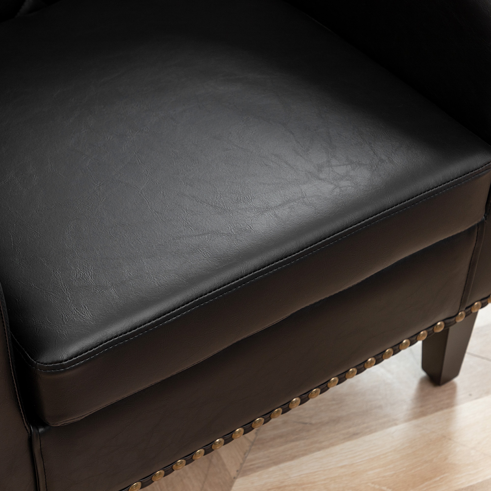 KINWELL BSC146-BLL chairs - View #8