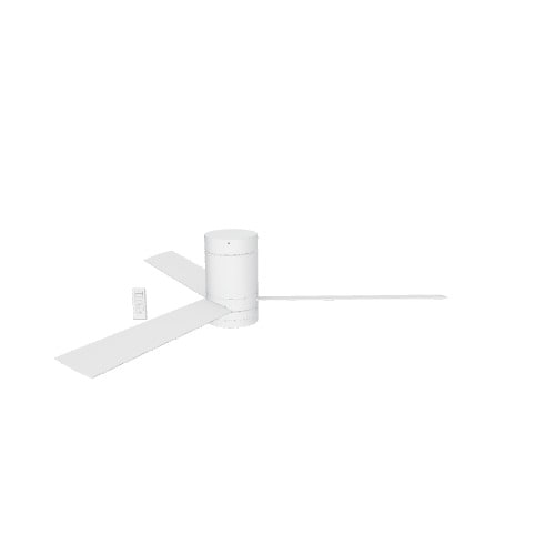 Three-dimensional representation of the product