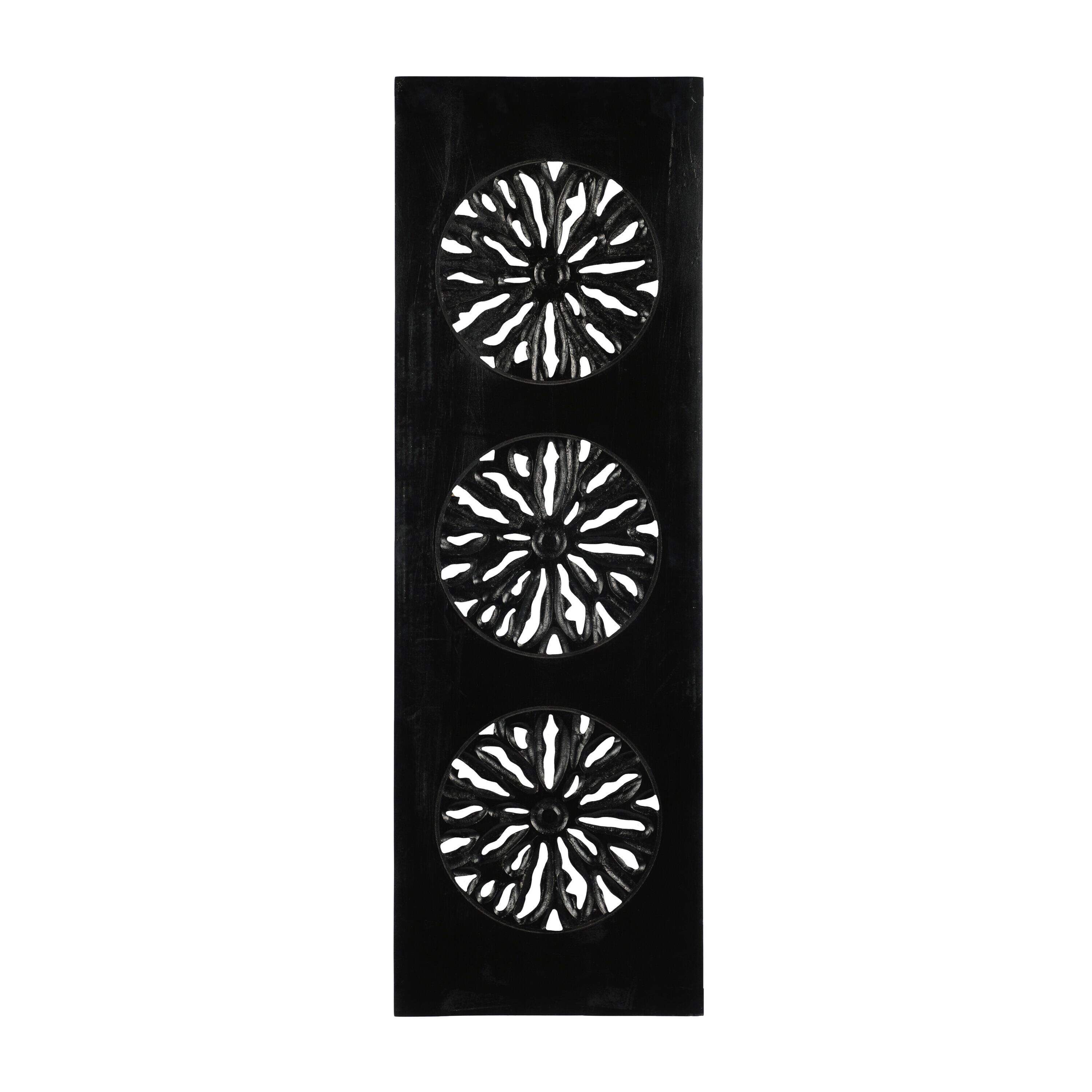 Grayson Lane 820810 Wall-Accents - View #2