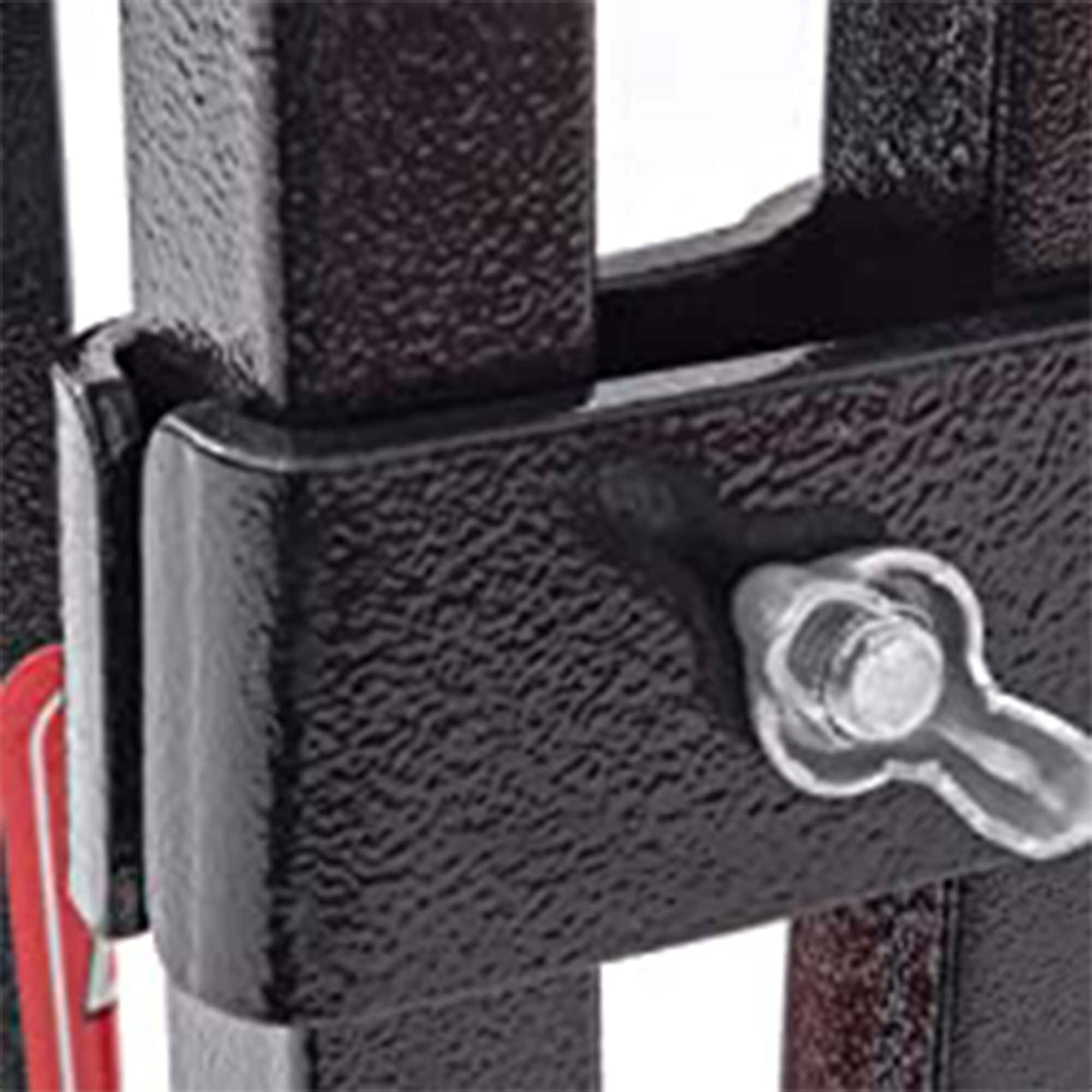 Lucky Dog 90333 Pet-Crates-Carriers - View #8
