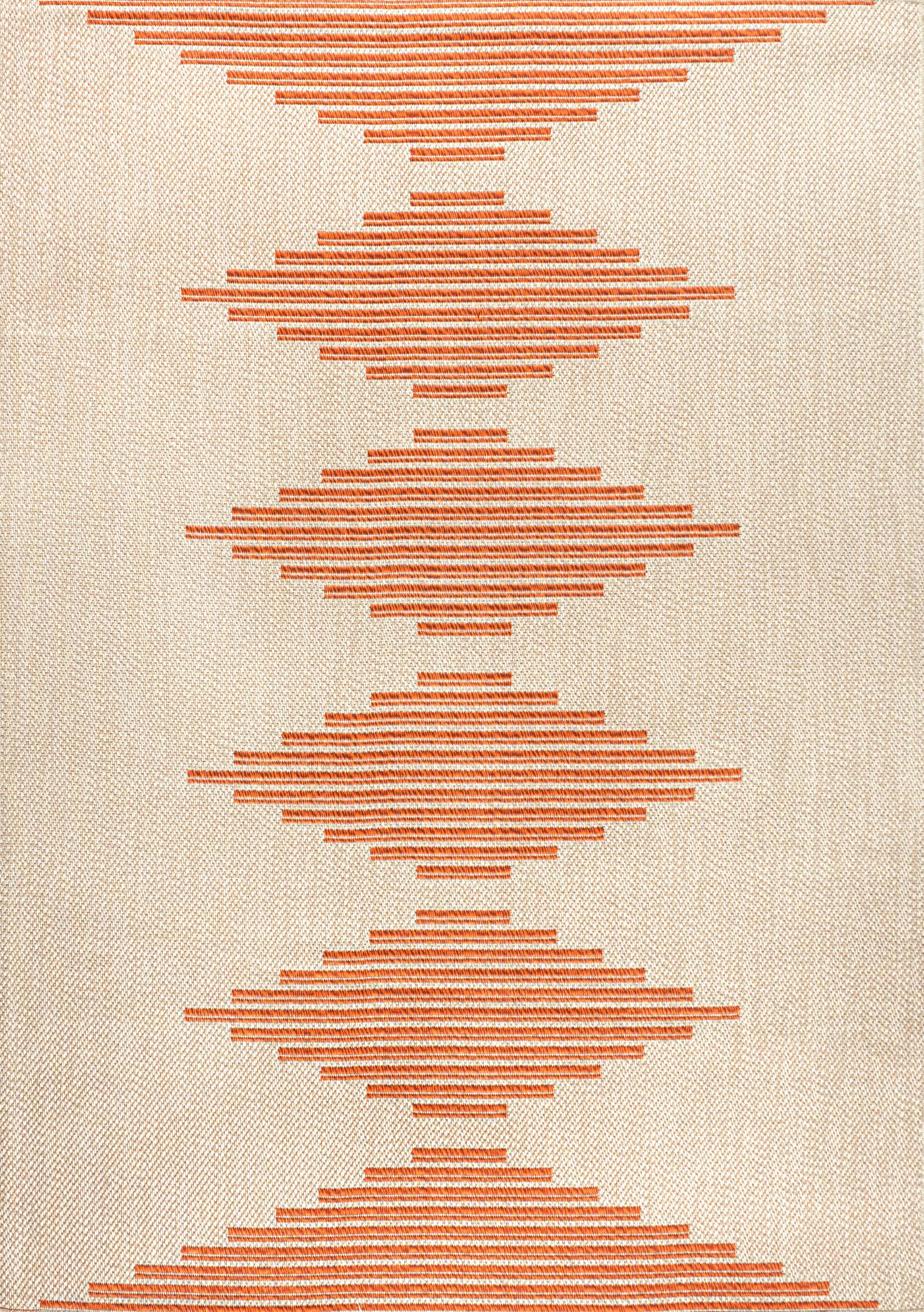 JONATHAN  Y SMB204A-3 rugs - View #2