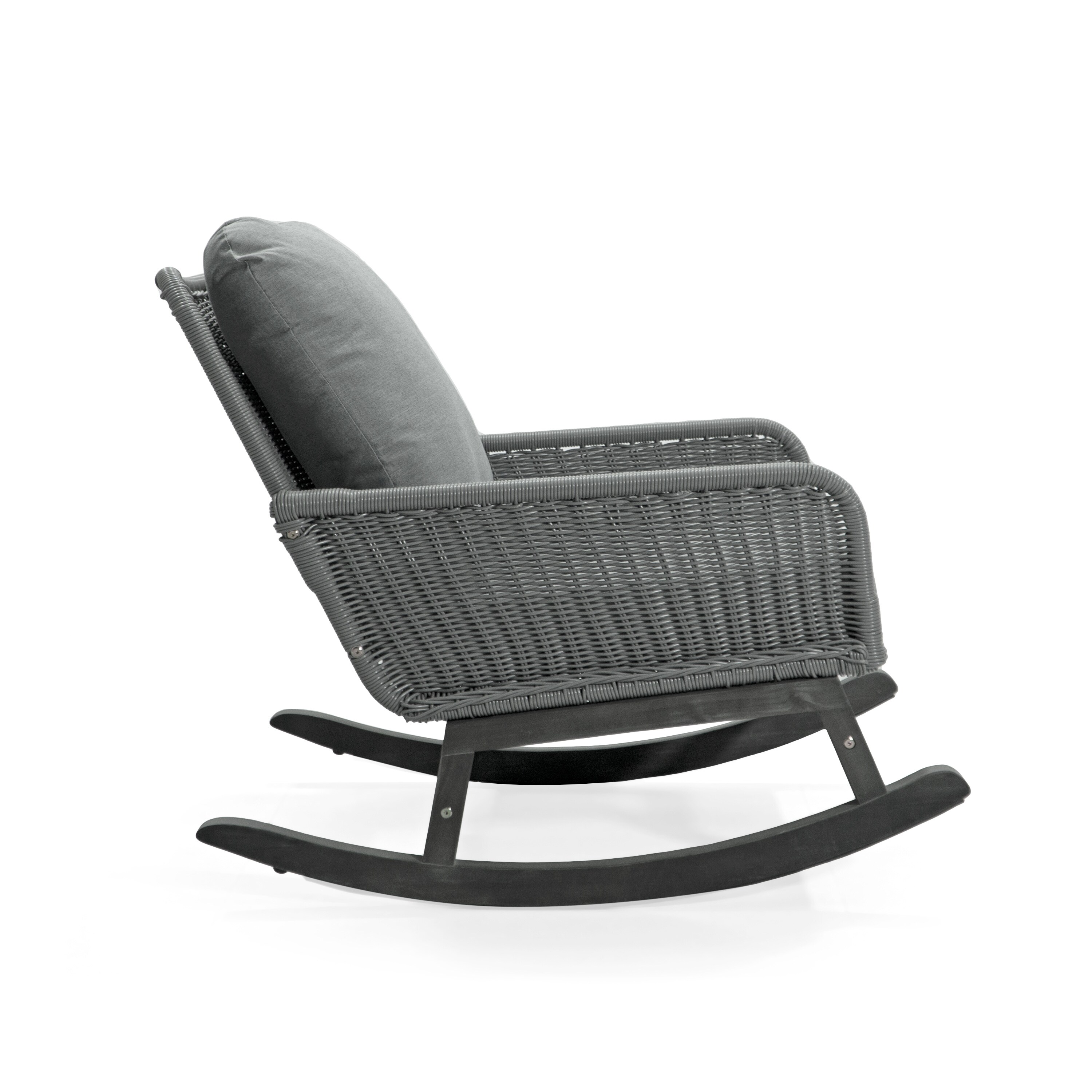 Oizaye ZWG26-9004G Patio-Chairs - View #4