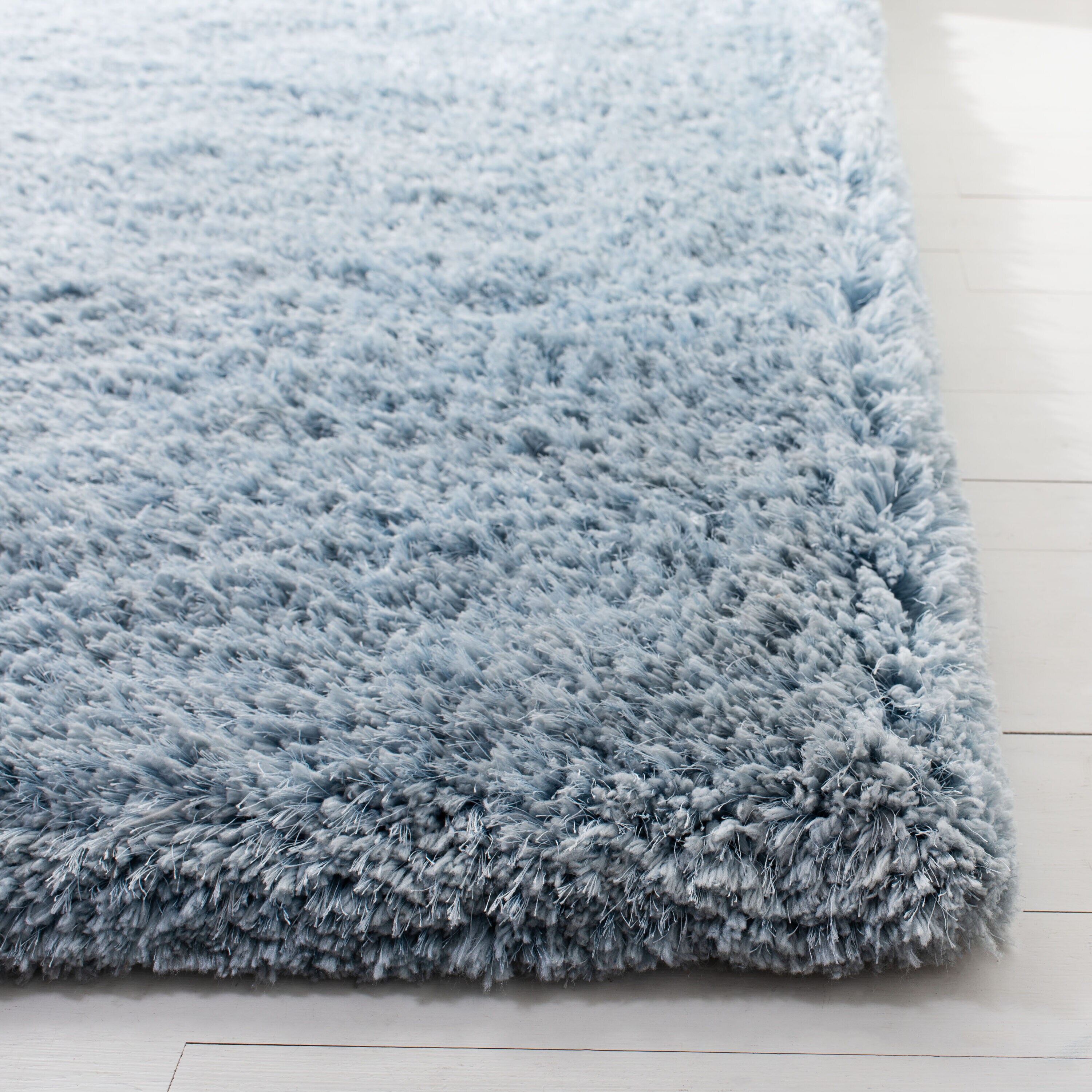 Safavieh SGF412B-8 rugs - View #3