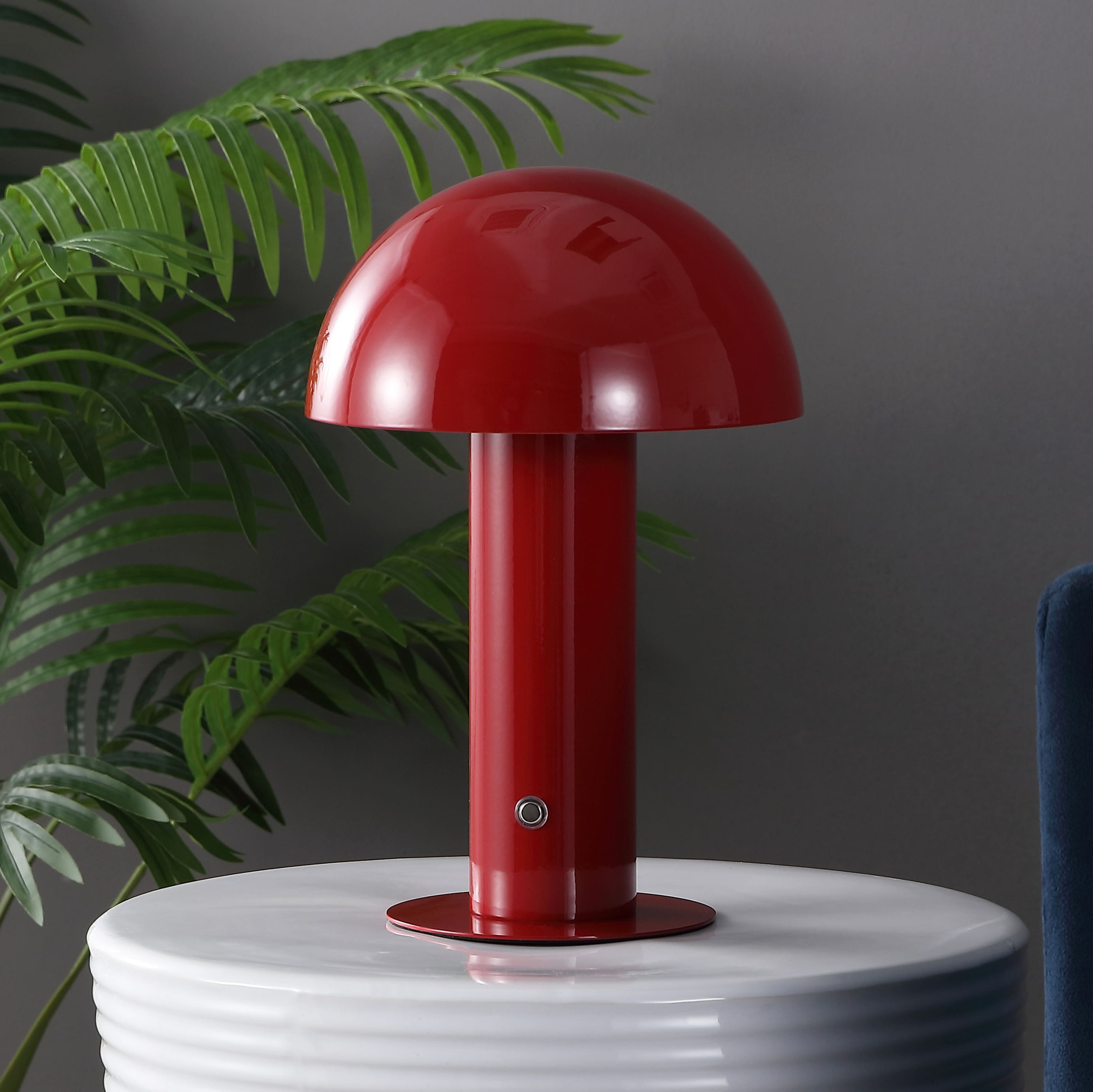 JONATHAN  Y JYL7115G Table-Lamps - View #5
