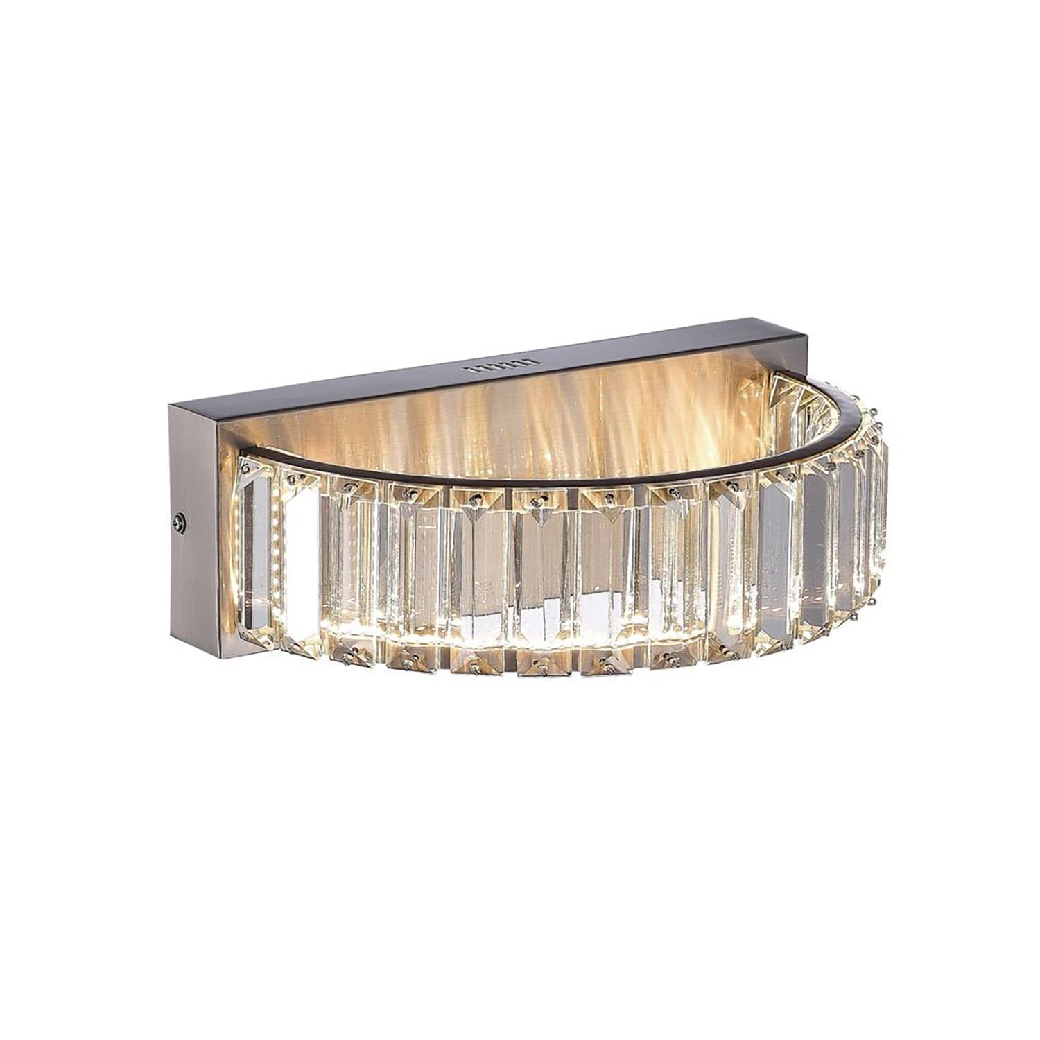 ARTCRAFT AC6727SN b090000 - View #3