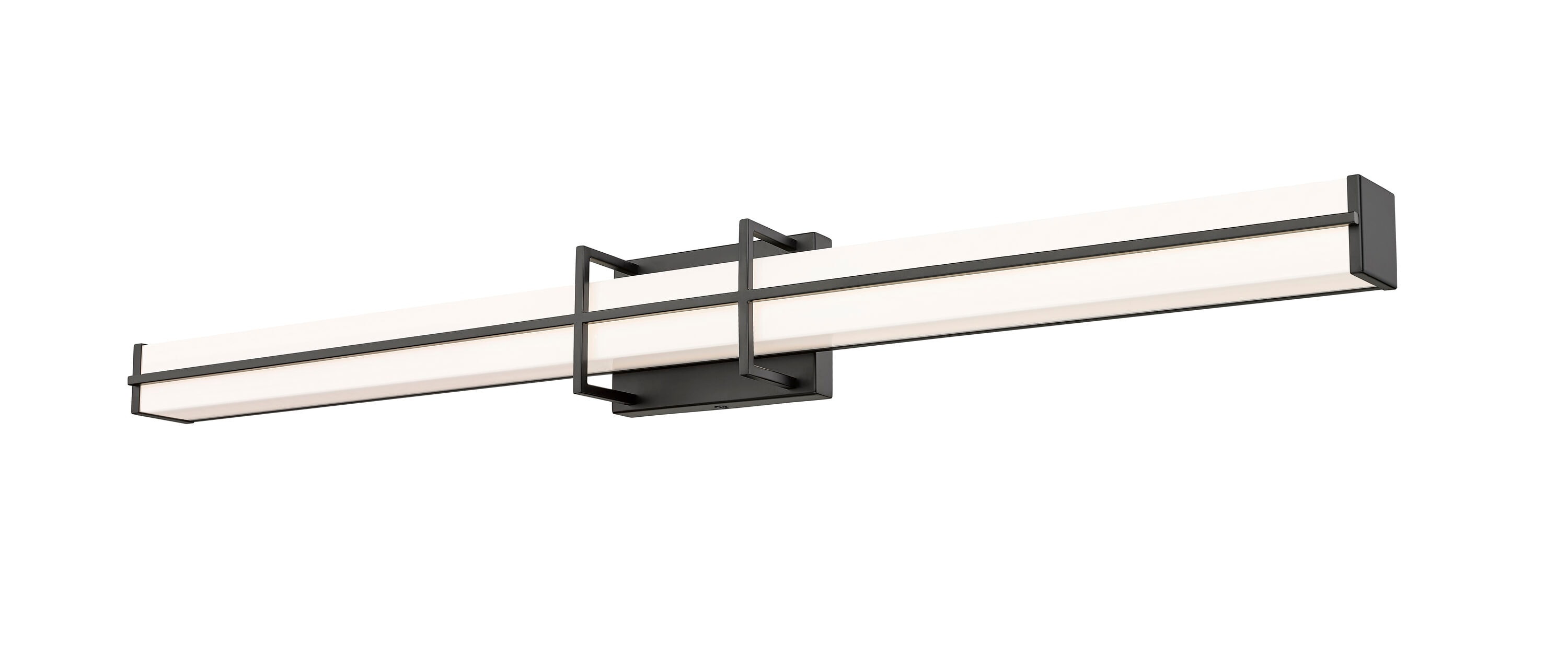 Z-Lite 1011-40W-MB-LED b089995 - View #5