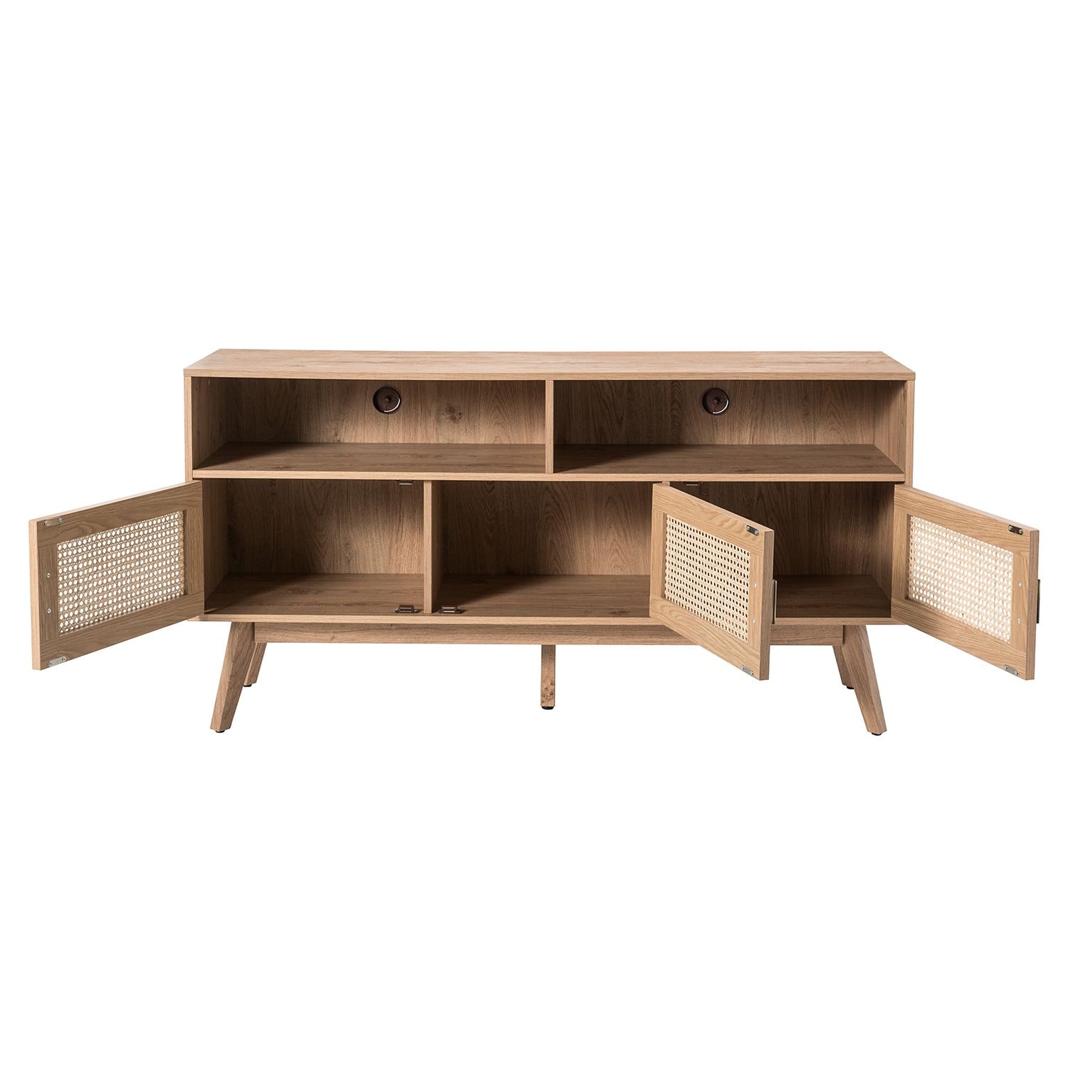 JASMODER W113756377 Dining-Sets - View #9