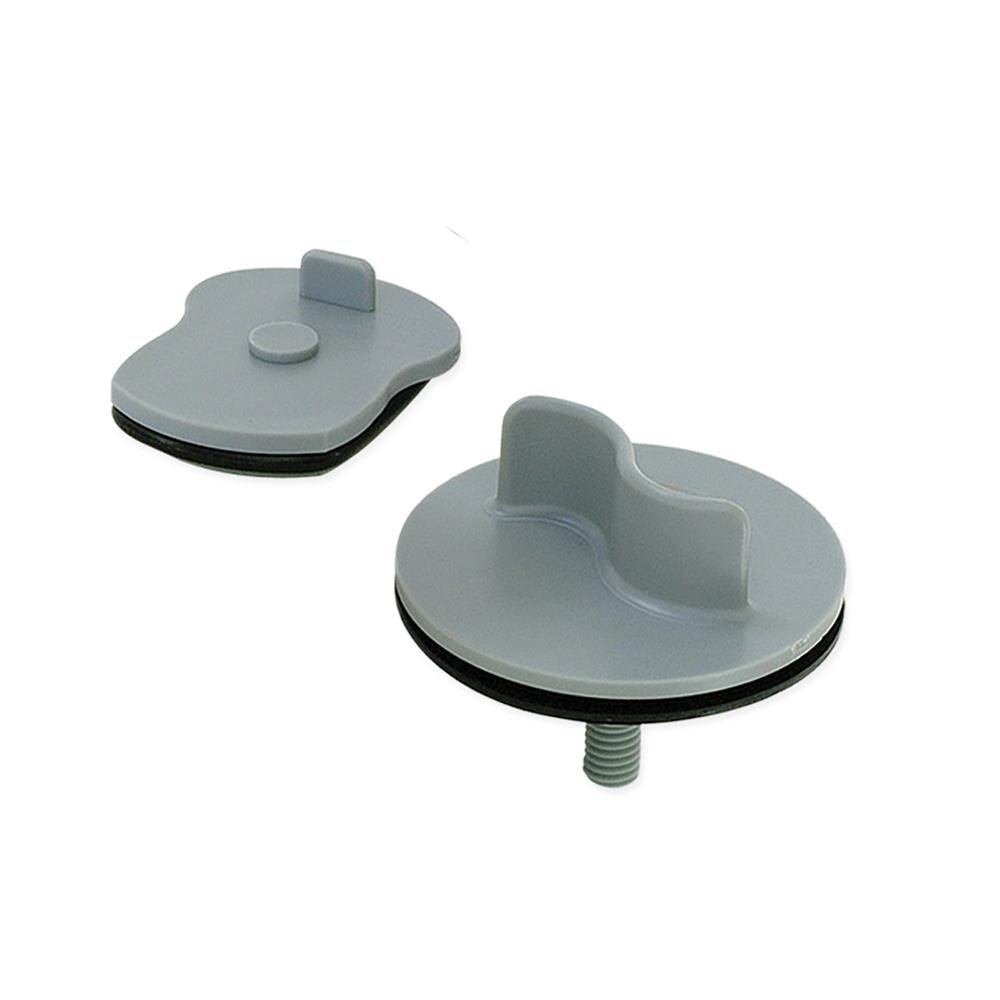 EASTMAN 35264 Tub-Drain - View #4