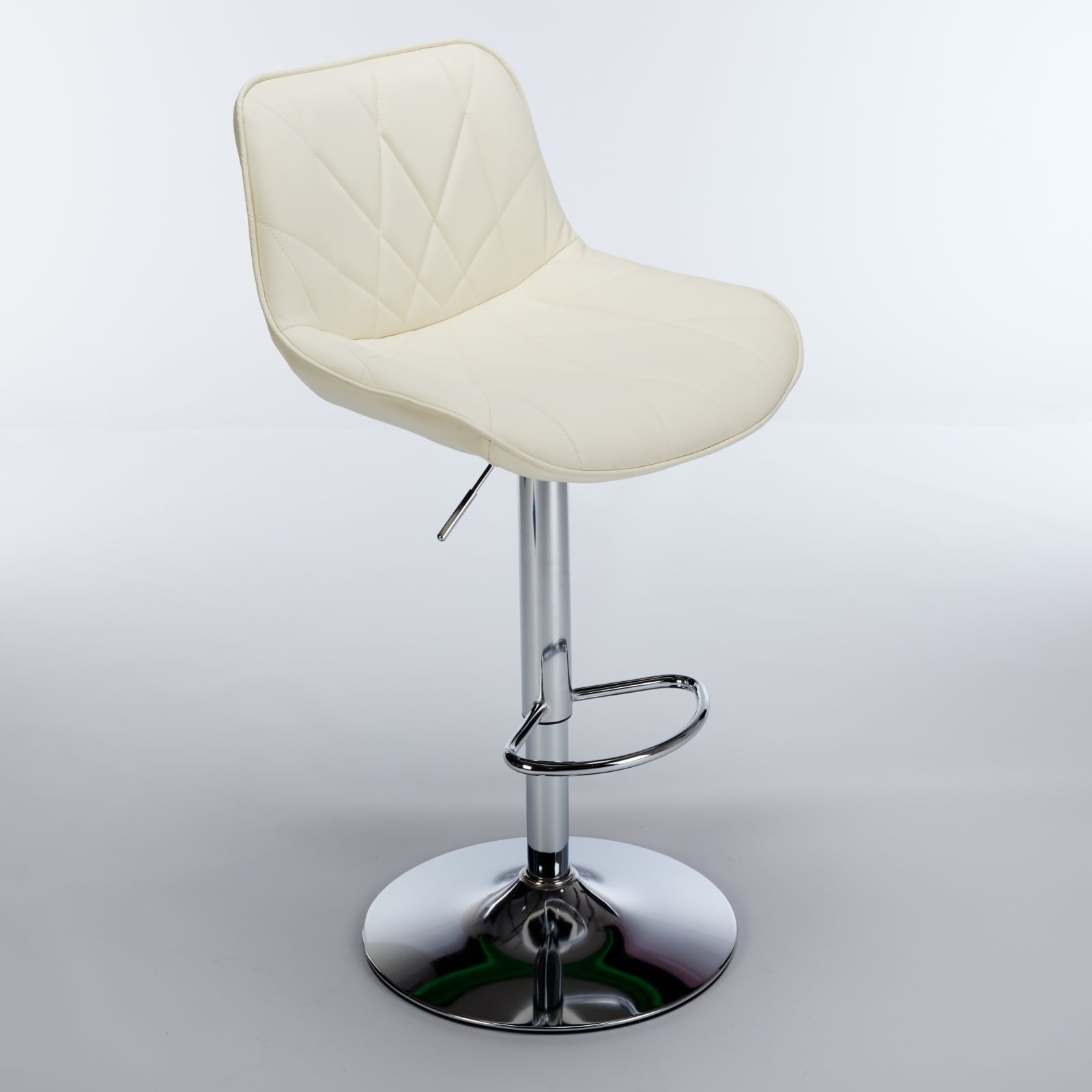 Siavonce XH68317 stools - View #17