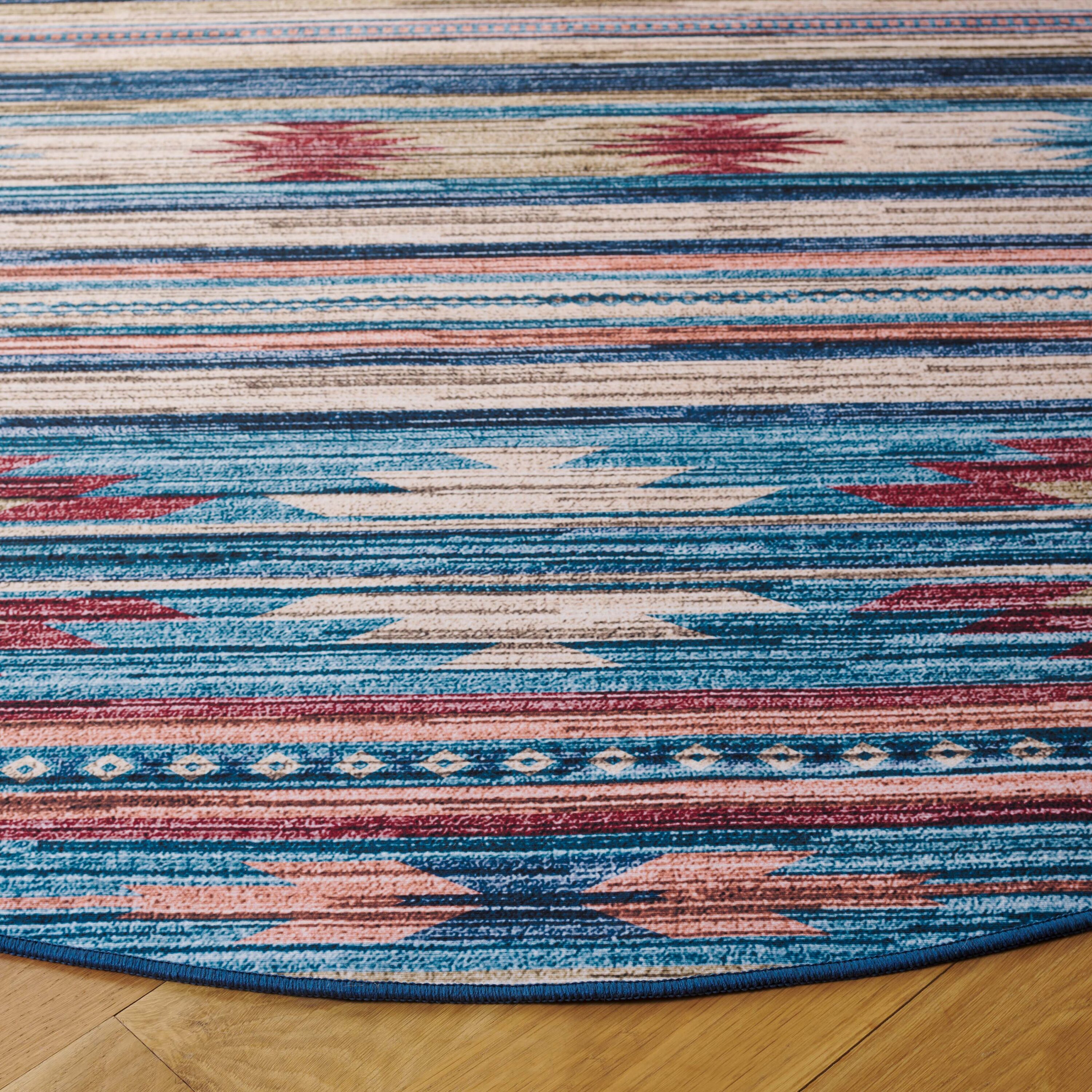 Safavieh TSN930M-6R rugs - View #3