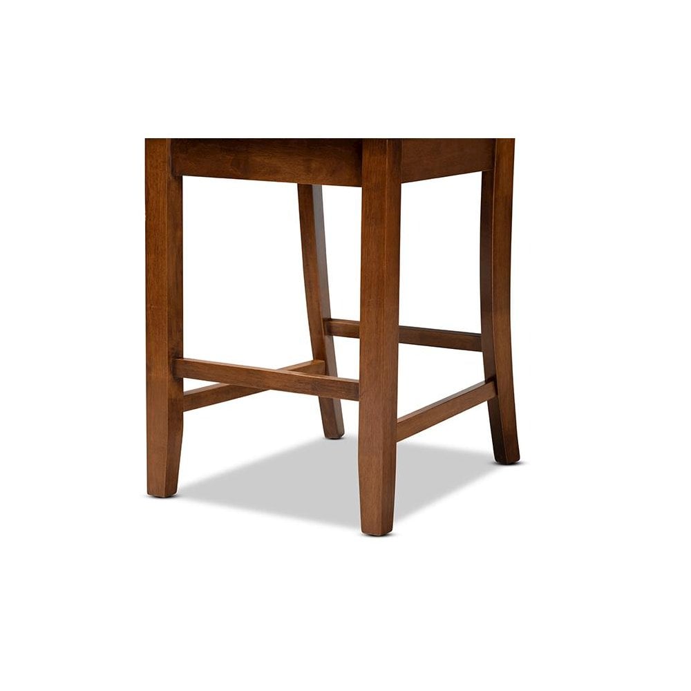 Baxton Studio BG2881356  - View #9