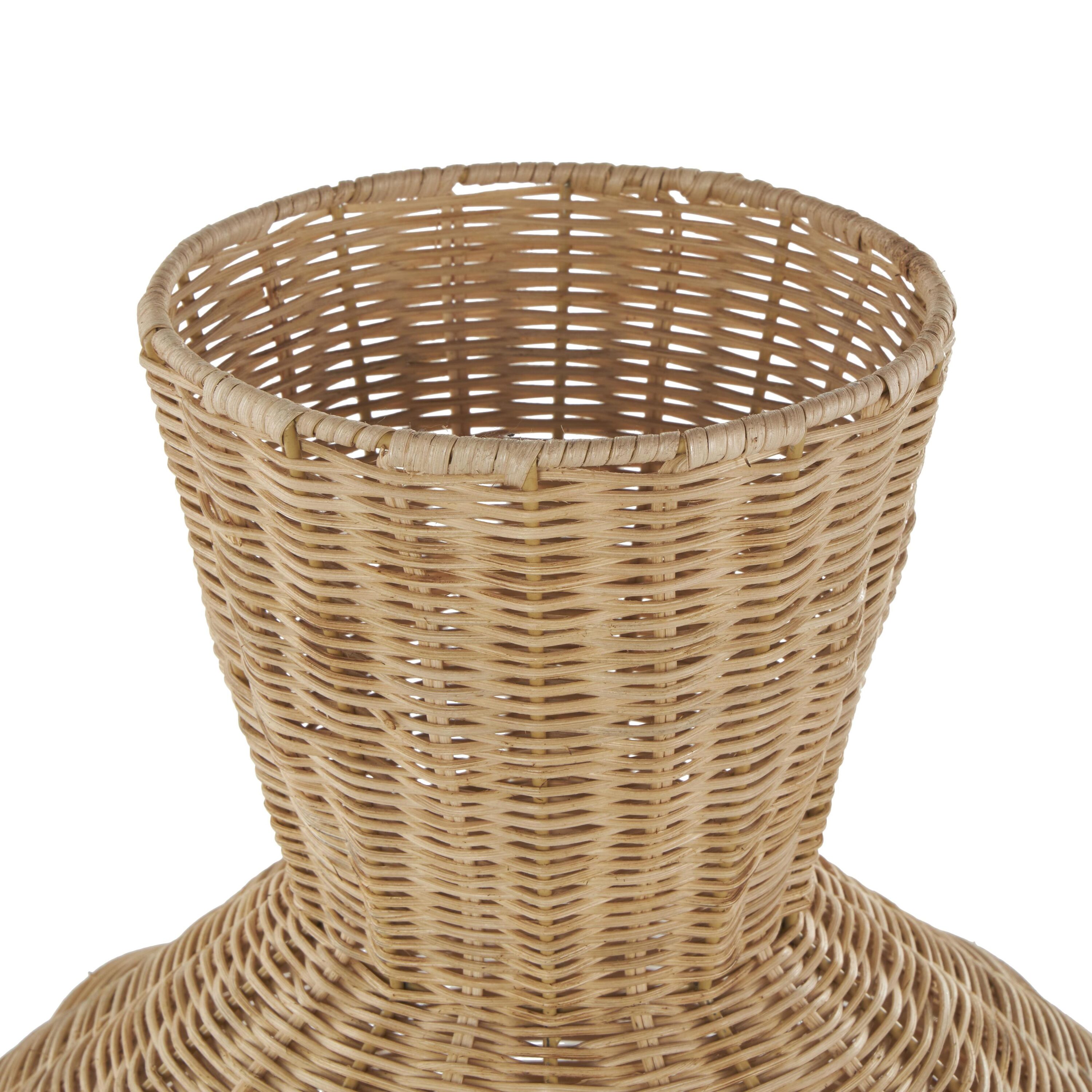 Grayson Lane 823408 Decorative-Accessories - View #3