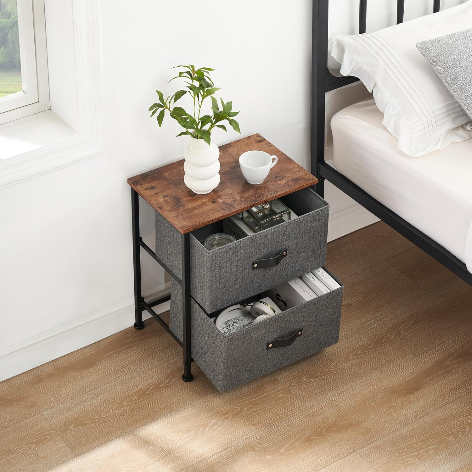 IdealHouse HHZ0205-PHK-3569GBEJ beds - View #4