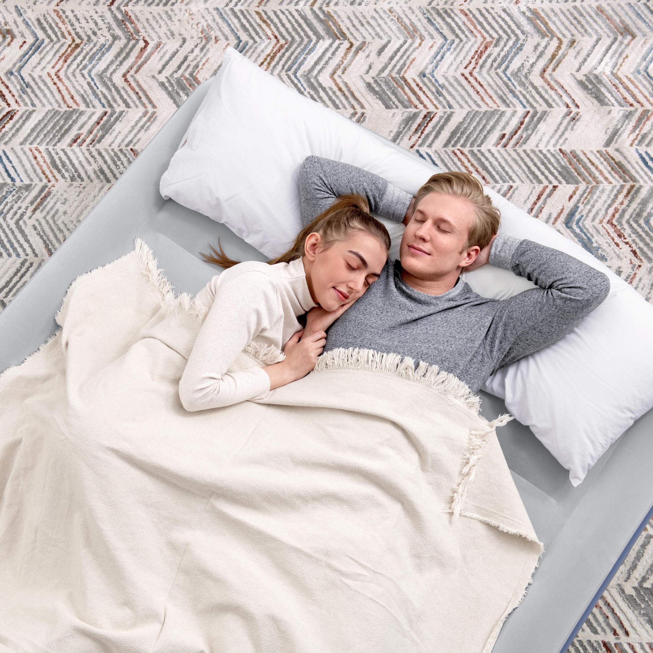 Bestway 318676 Air-Mattresses - View #7