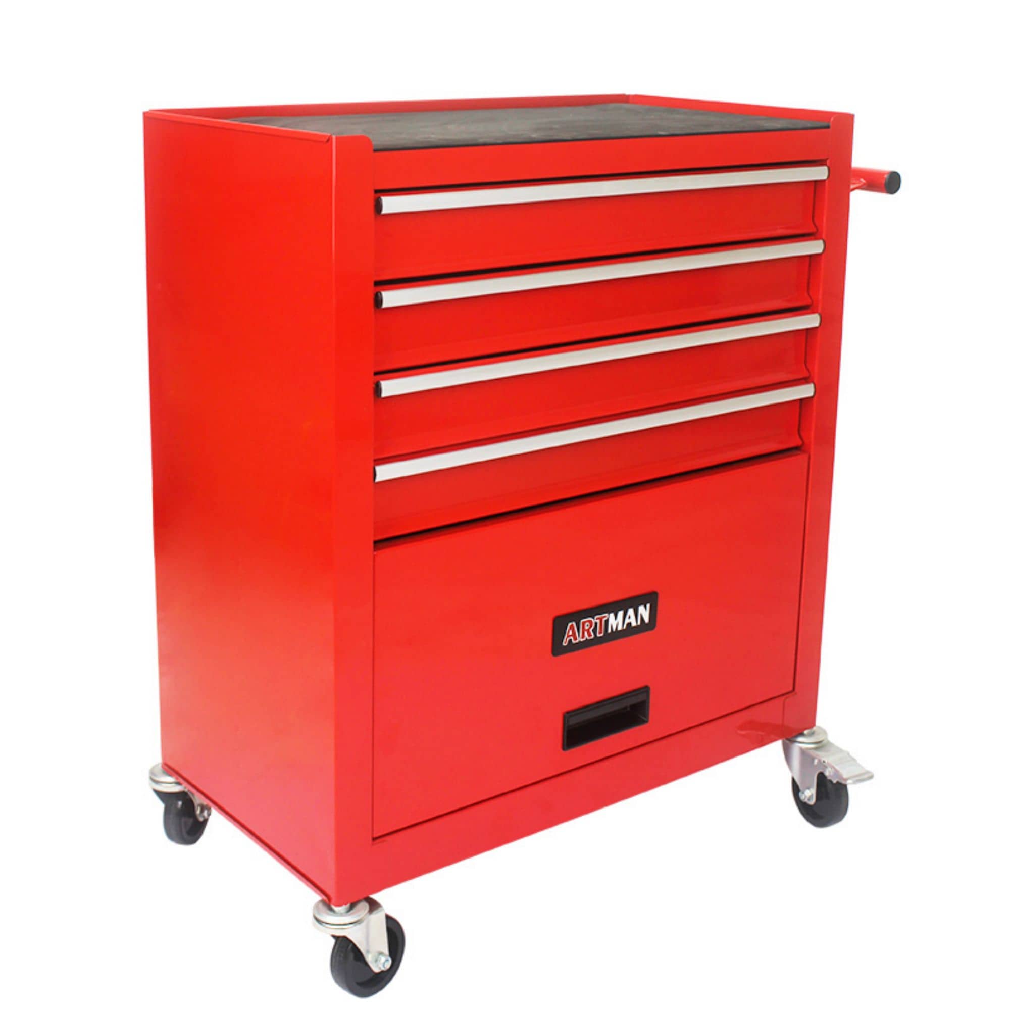 Xspracer ML-TC934 Tool-Cabinets - View #2