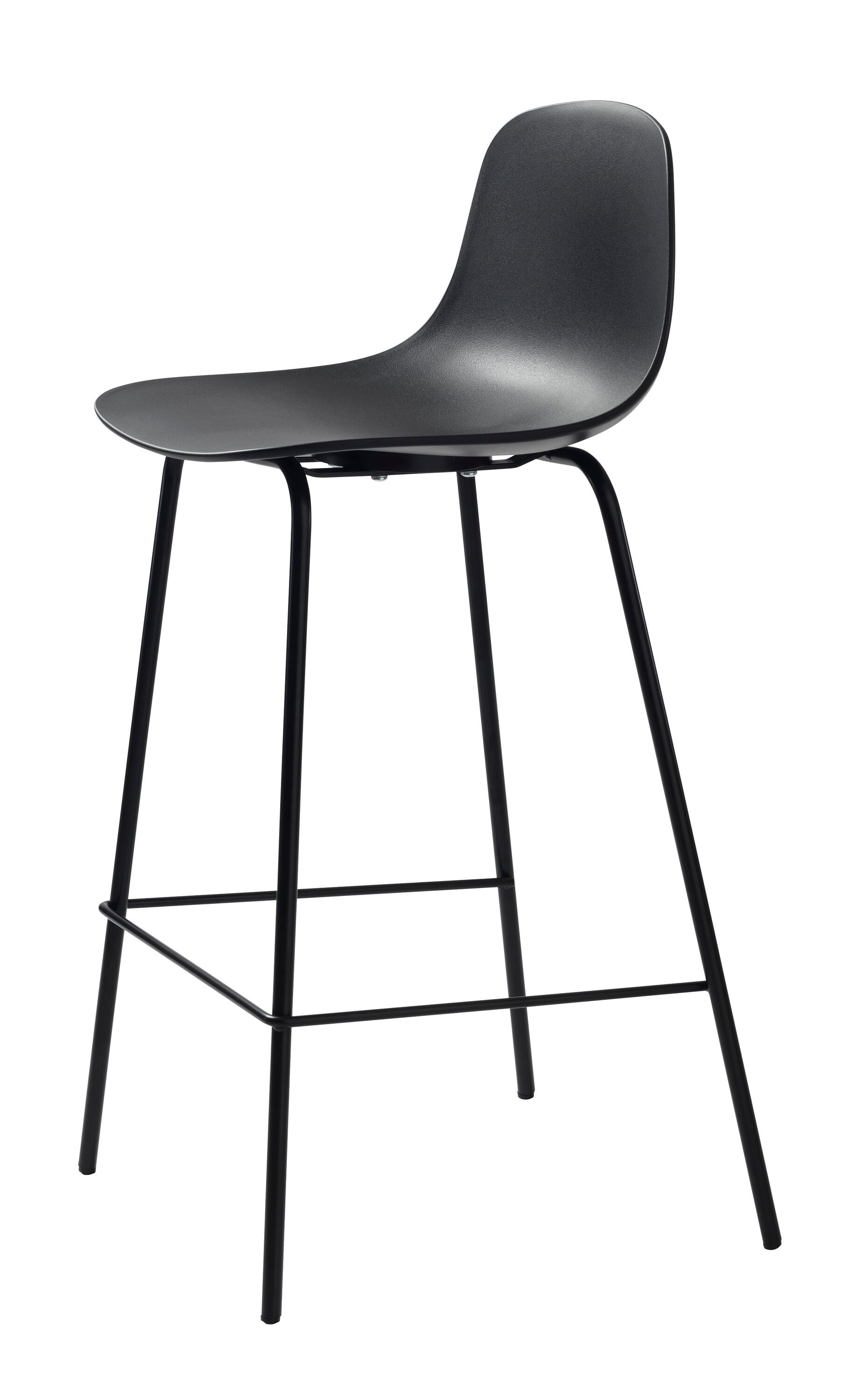  WT-4202-BLK stools - View #4