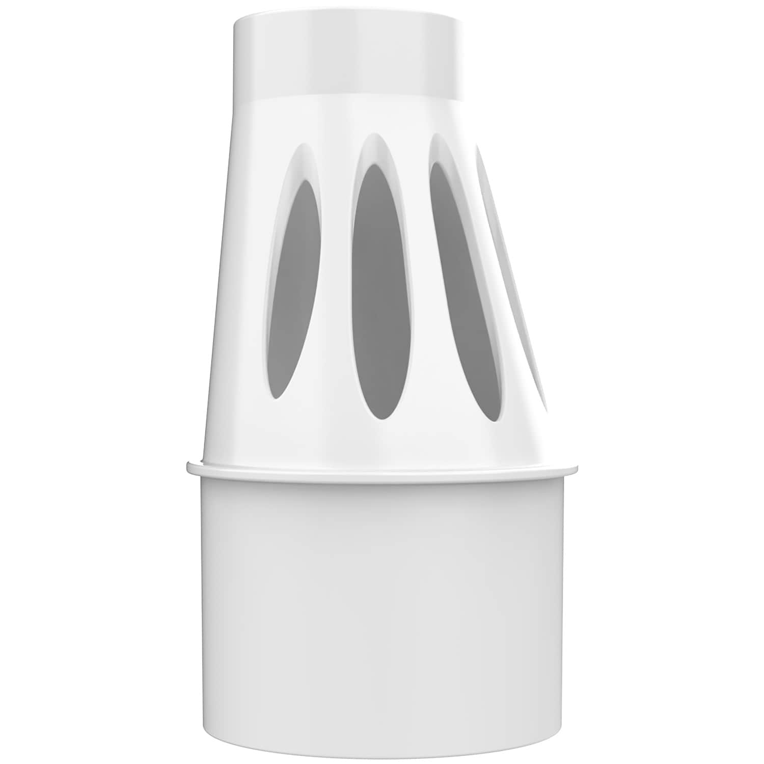 ELK FREEZE-RELIEF-VERT Pump-Accessories - View #2