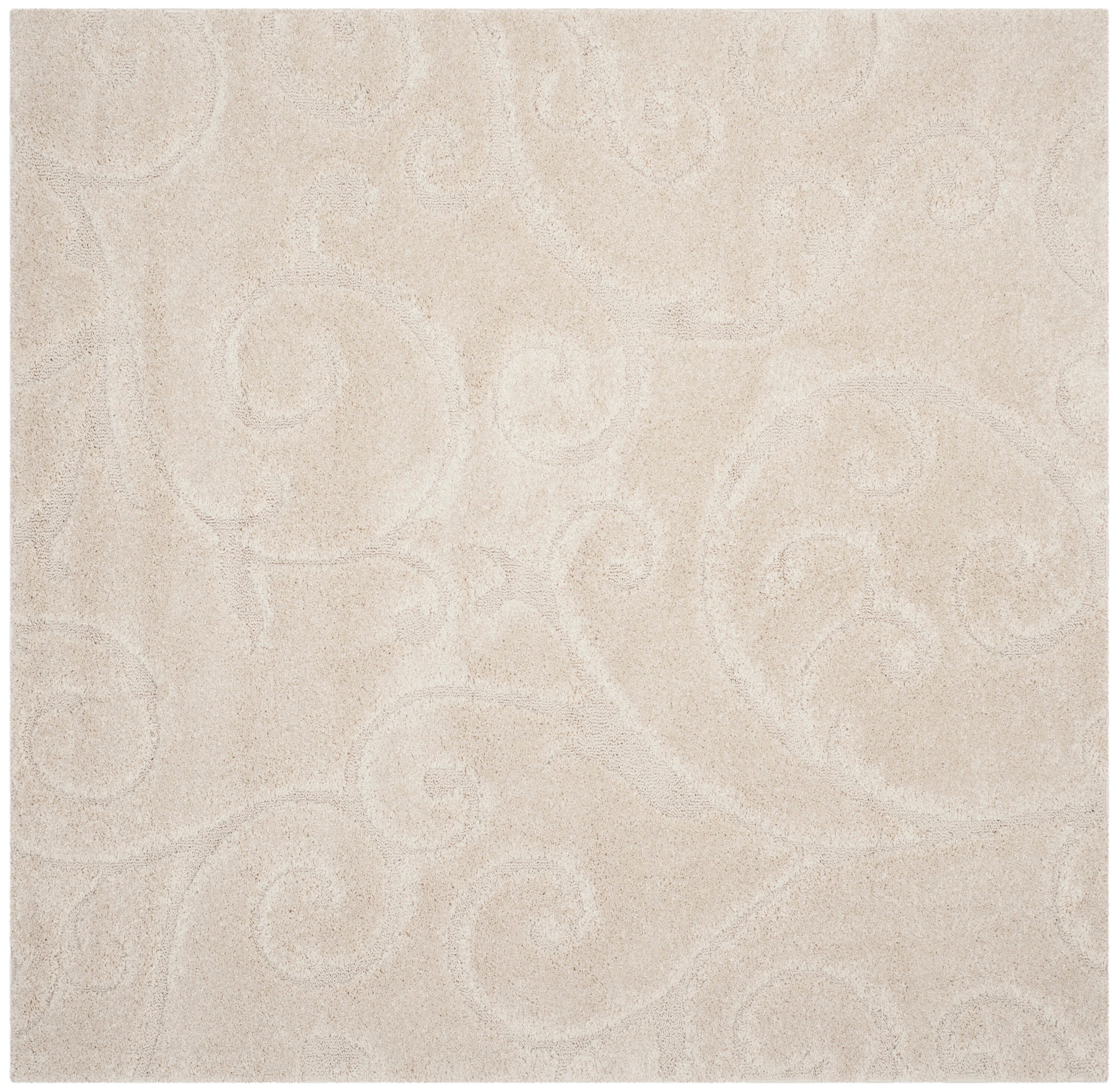 Safavieh SG455-1111-7SQ rugs - View #2