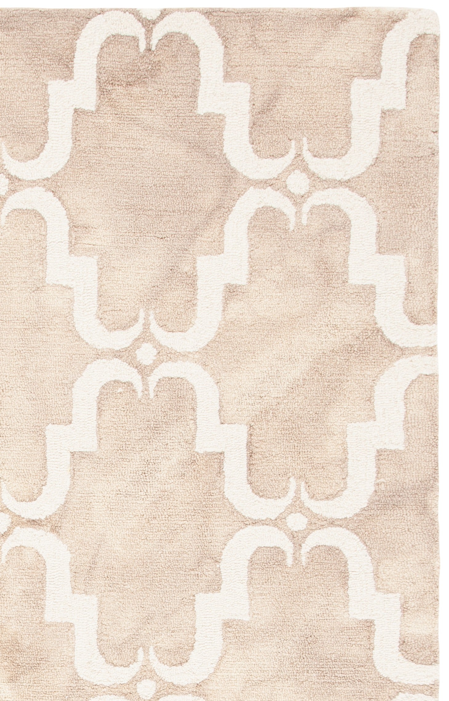 Safavieh DDY536G-26 rugs - View #5
