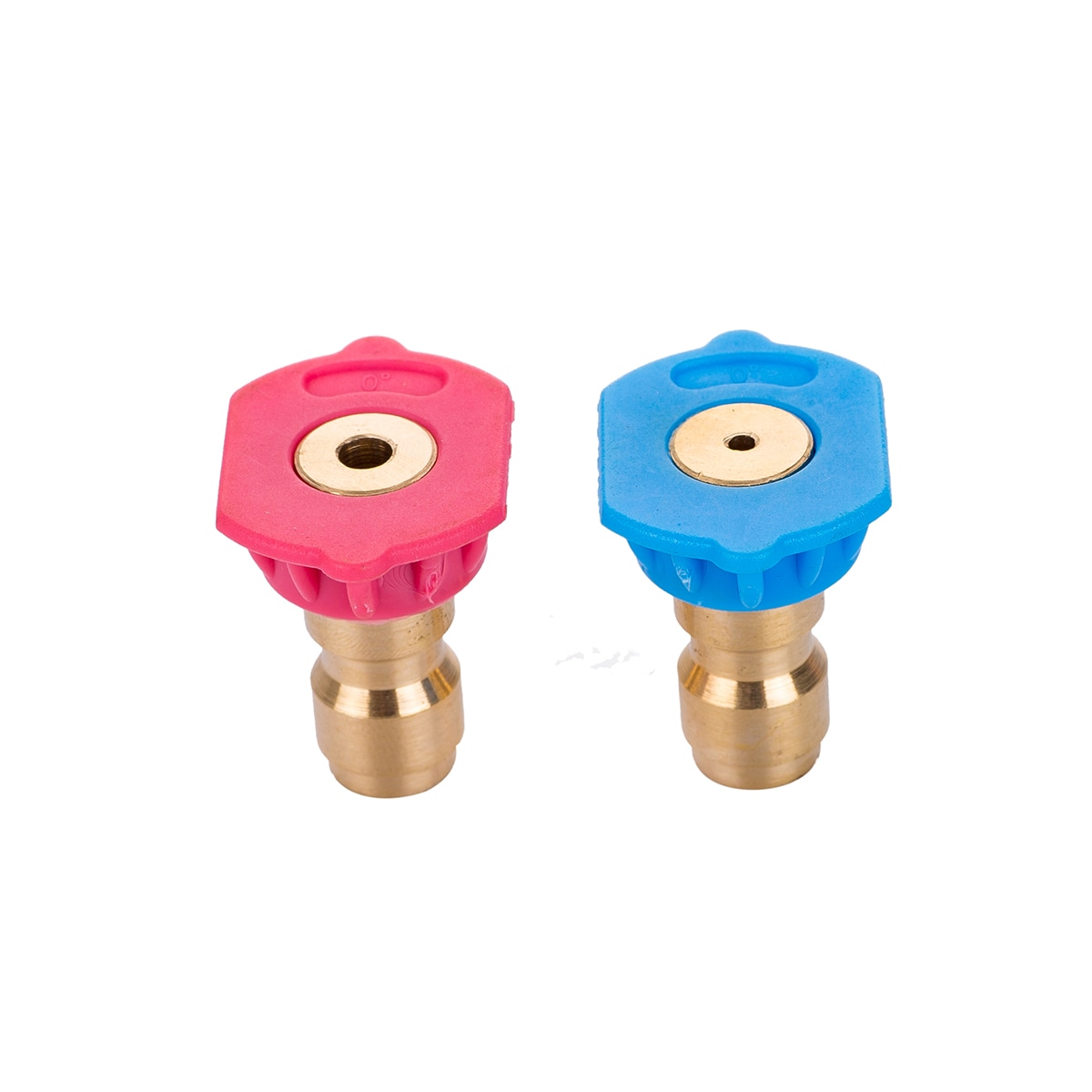 SurfaceMaxx SGY-PWA64 Pw-Nozzles-And-Swivels - View #13