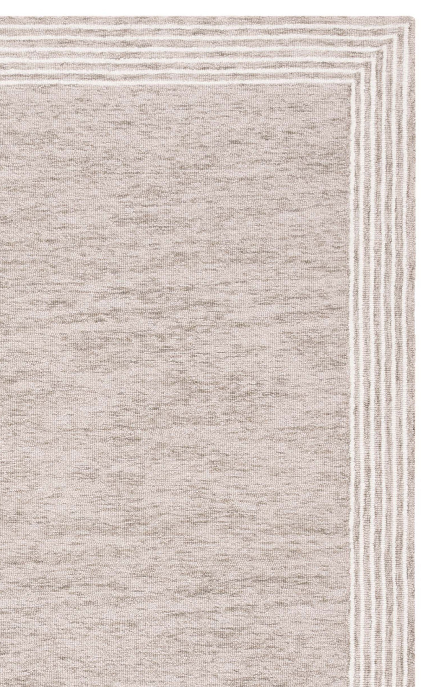 Safavieh ABT464B-6 rugs - View #7
