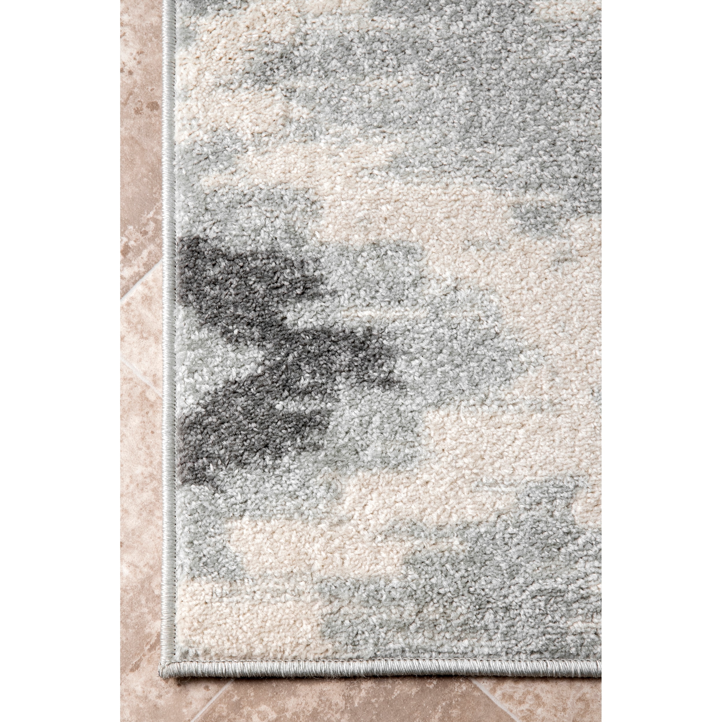 nuLOOM ERLR02A-6709 rugs - View #6
