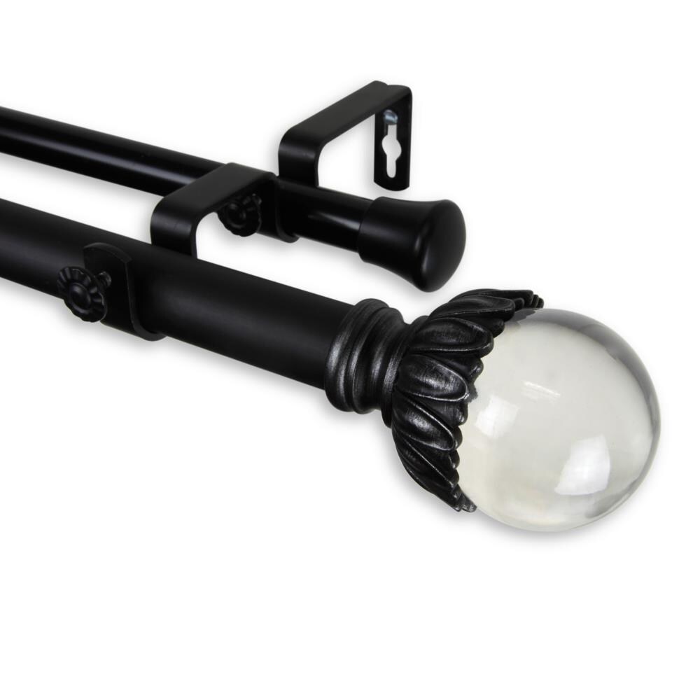 Hart & Harlow L100-13-482-D Curtain-Rods - View #2