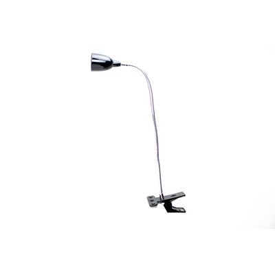 NEU Hardware Bracket Clamp LED Light Accessories DIY BEST Clip Desk Lamp Y7X2