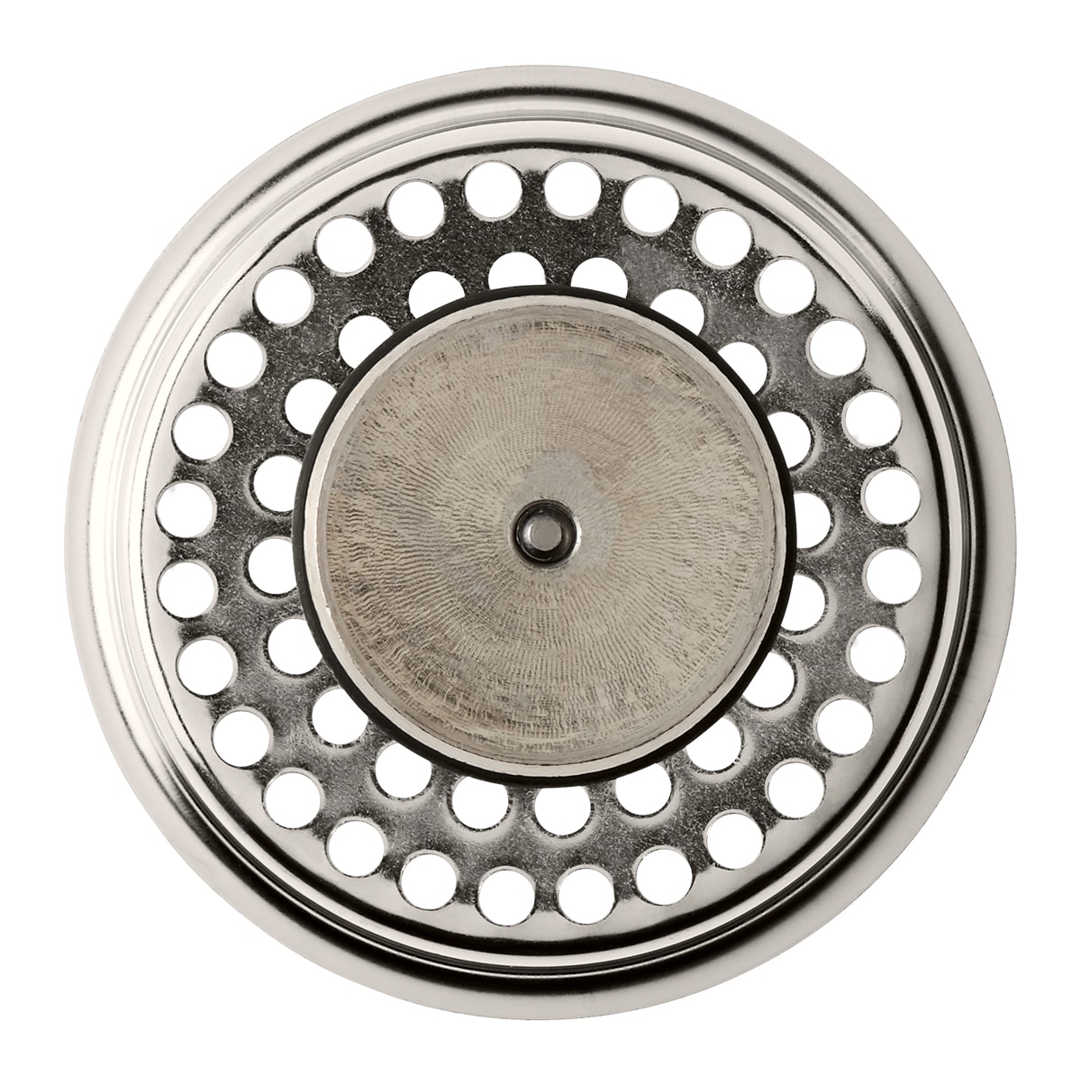 KOHLER GP41398-VS Kitchen-Sink-Strainers - View #2