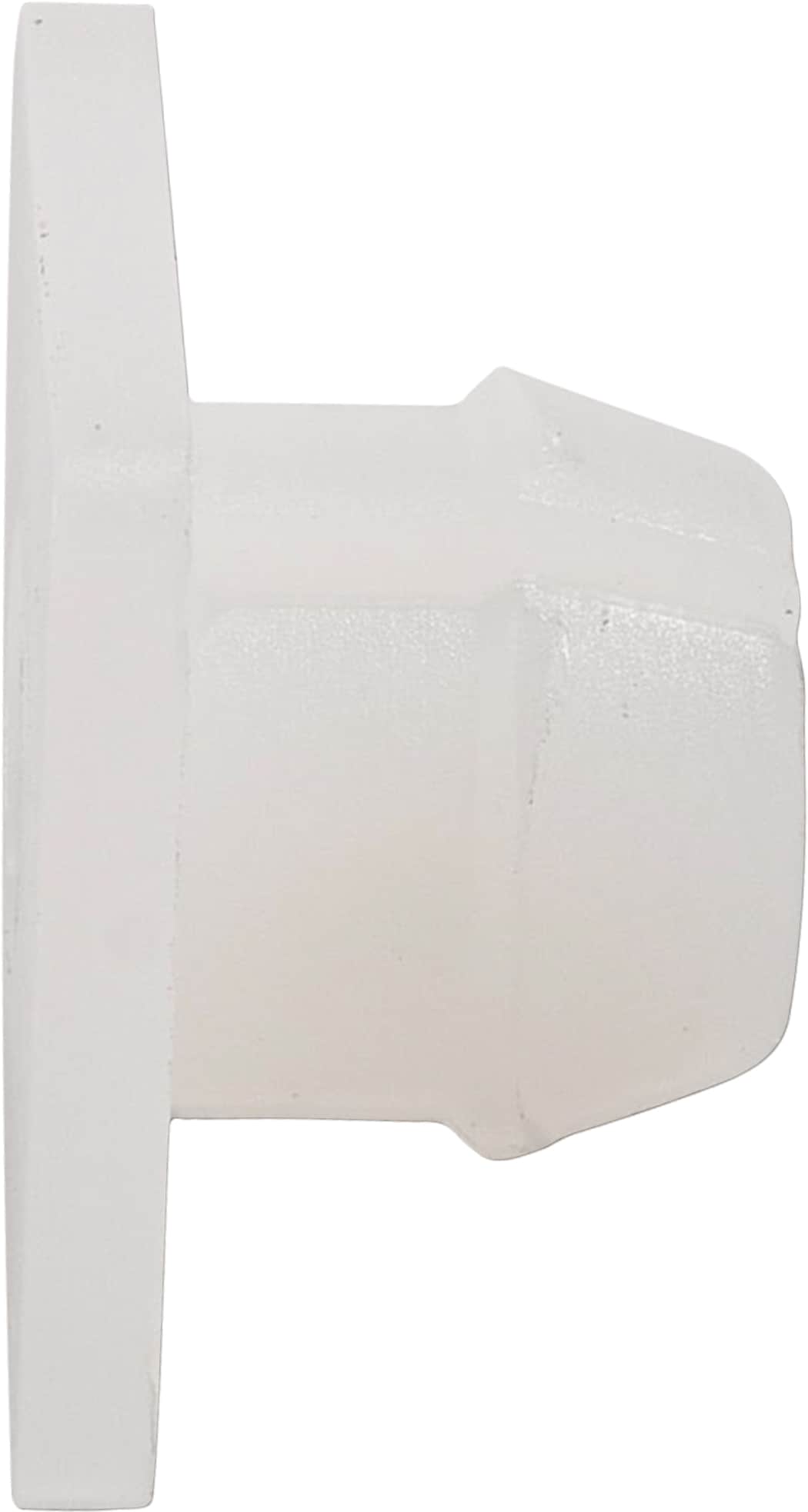 Hillman 881185 Metric-Cap-Nuts - View #2