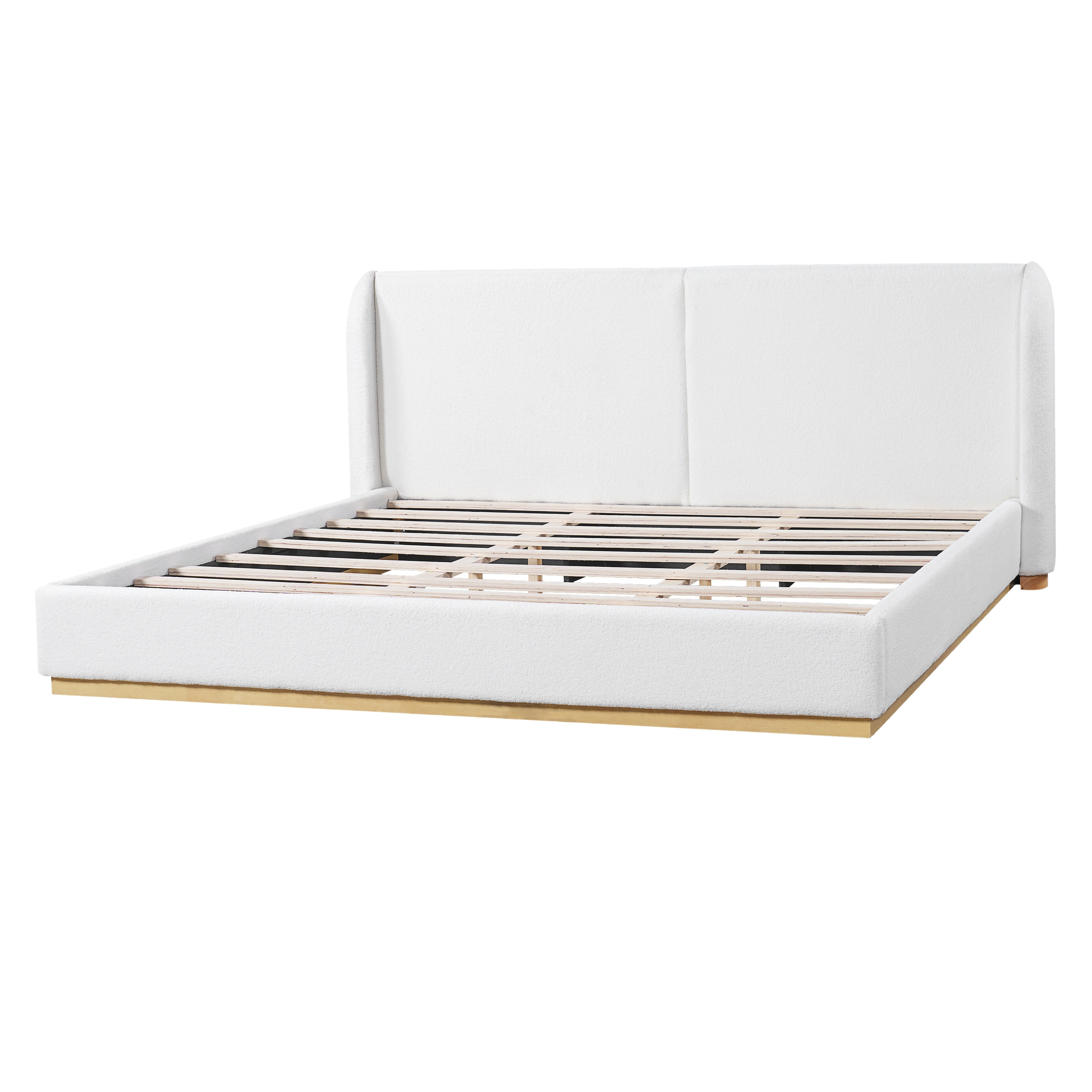 MiniEpic OPBD-13 beds - View #5