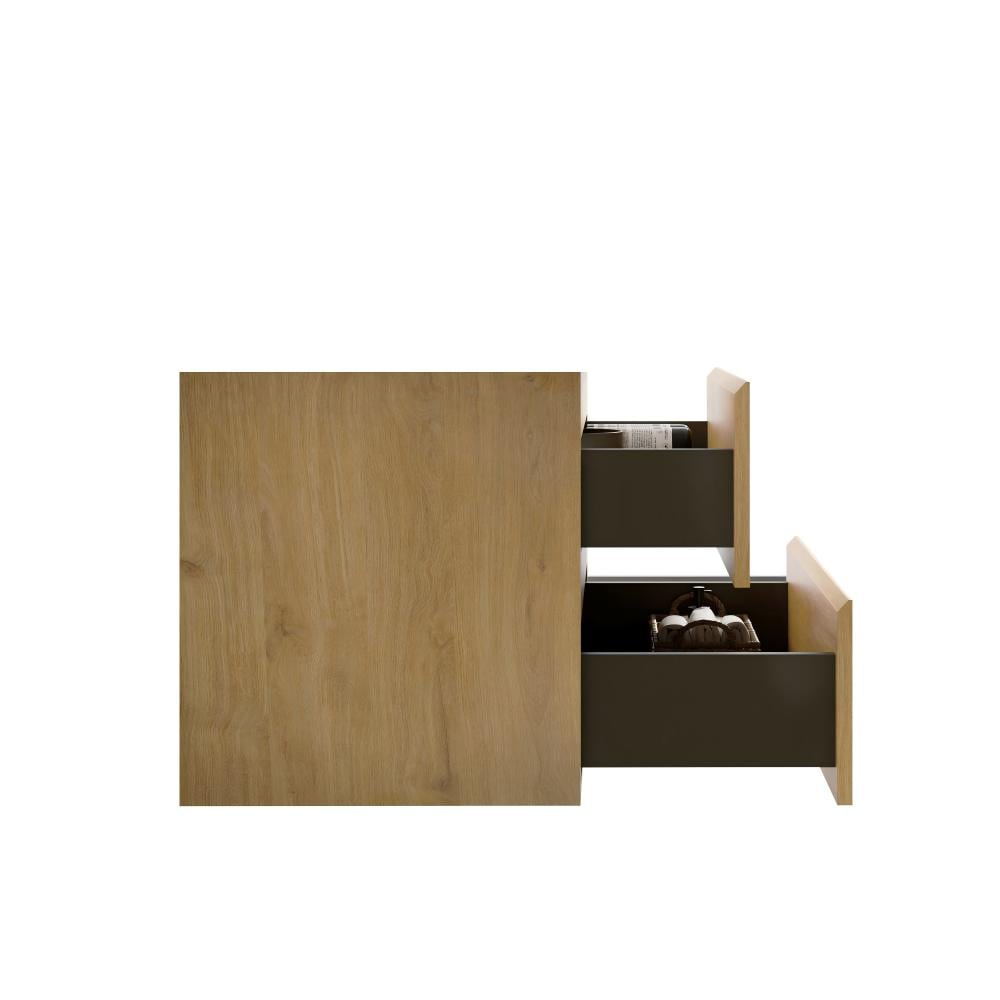 Vanityfus VF-AH-47102 vanities - View #5