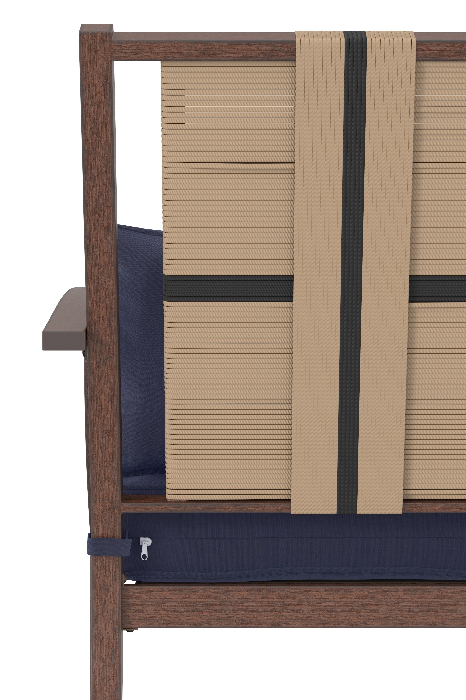 allen + roth FRS60764 Patio-Conversation-Sets - View #6