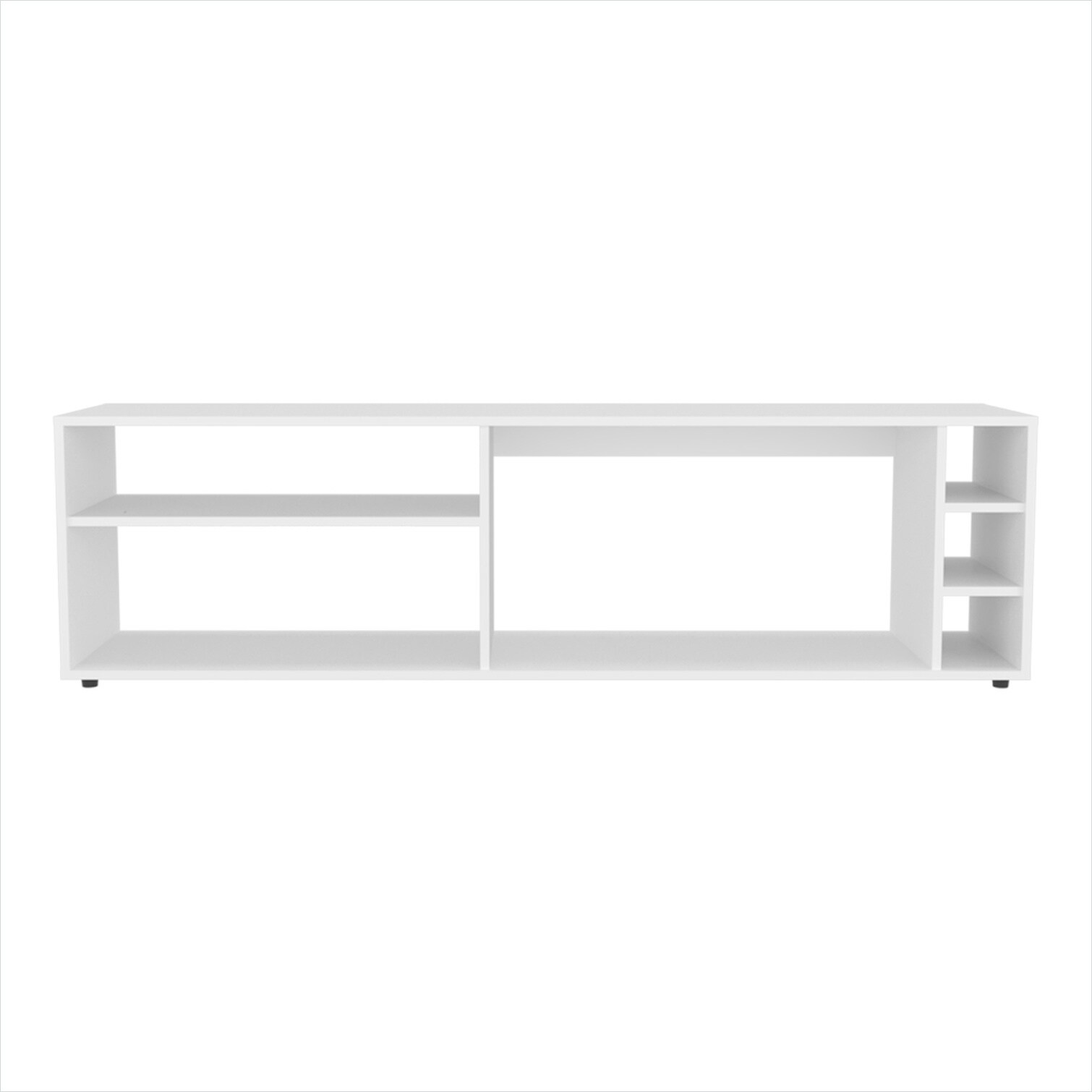 SunJet KGZFD02A41I1 Tv-Stands - View #4