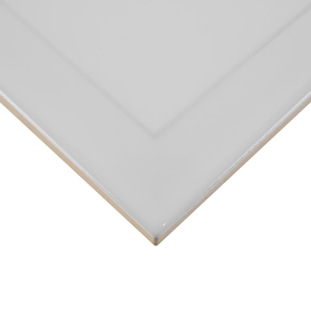 American Olean ES32824BEVHC1P2 Ceramic-Tile - View #4