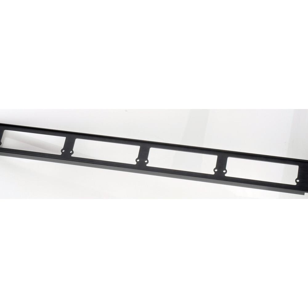  TCNCD302221 Ideal Industries RM-4 TLC RG6 Tool-Less Compression F Connector- Pack of 10