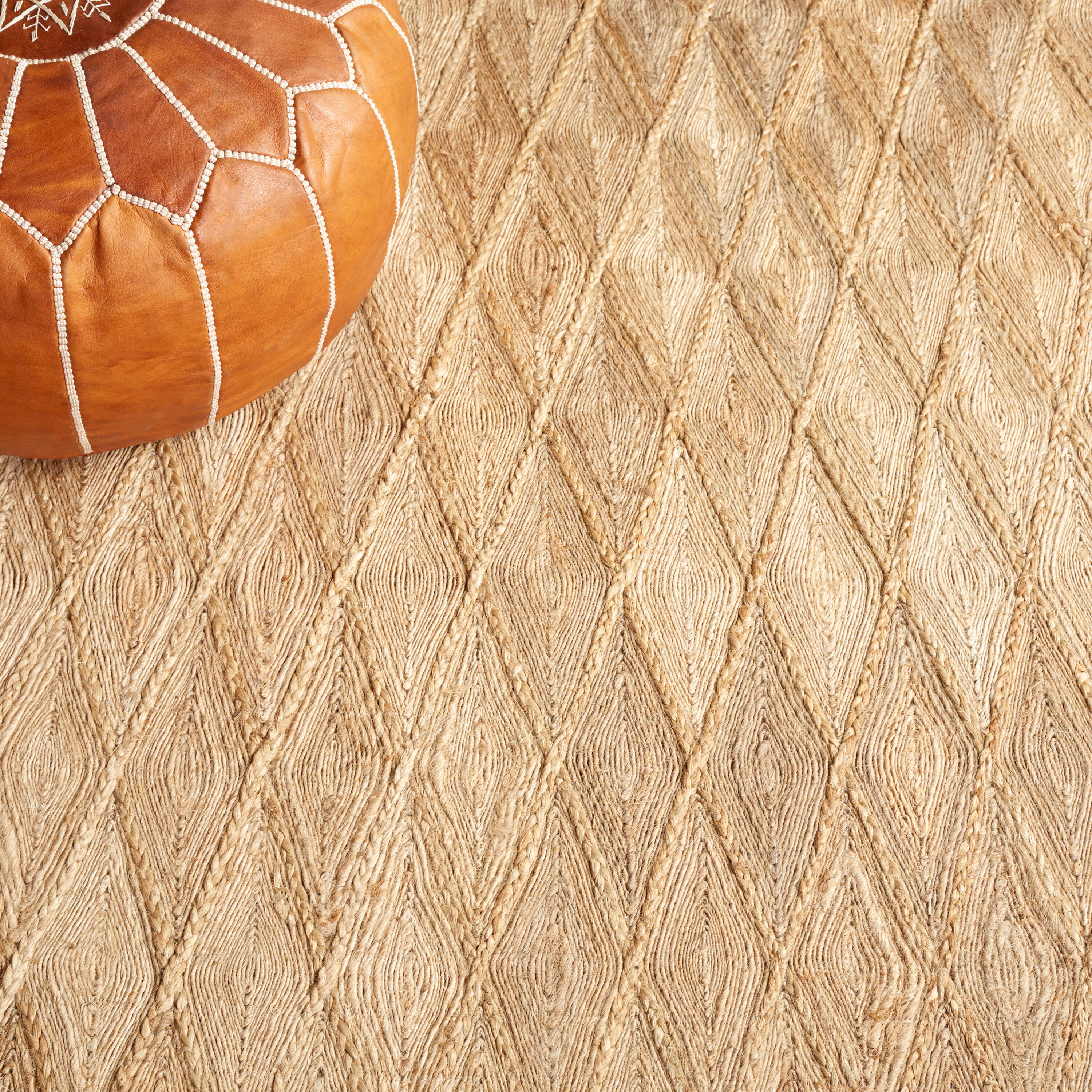 Safavieh NFB825A-4 rugs - View #5