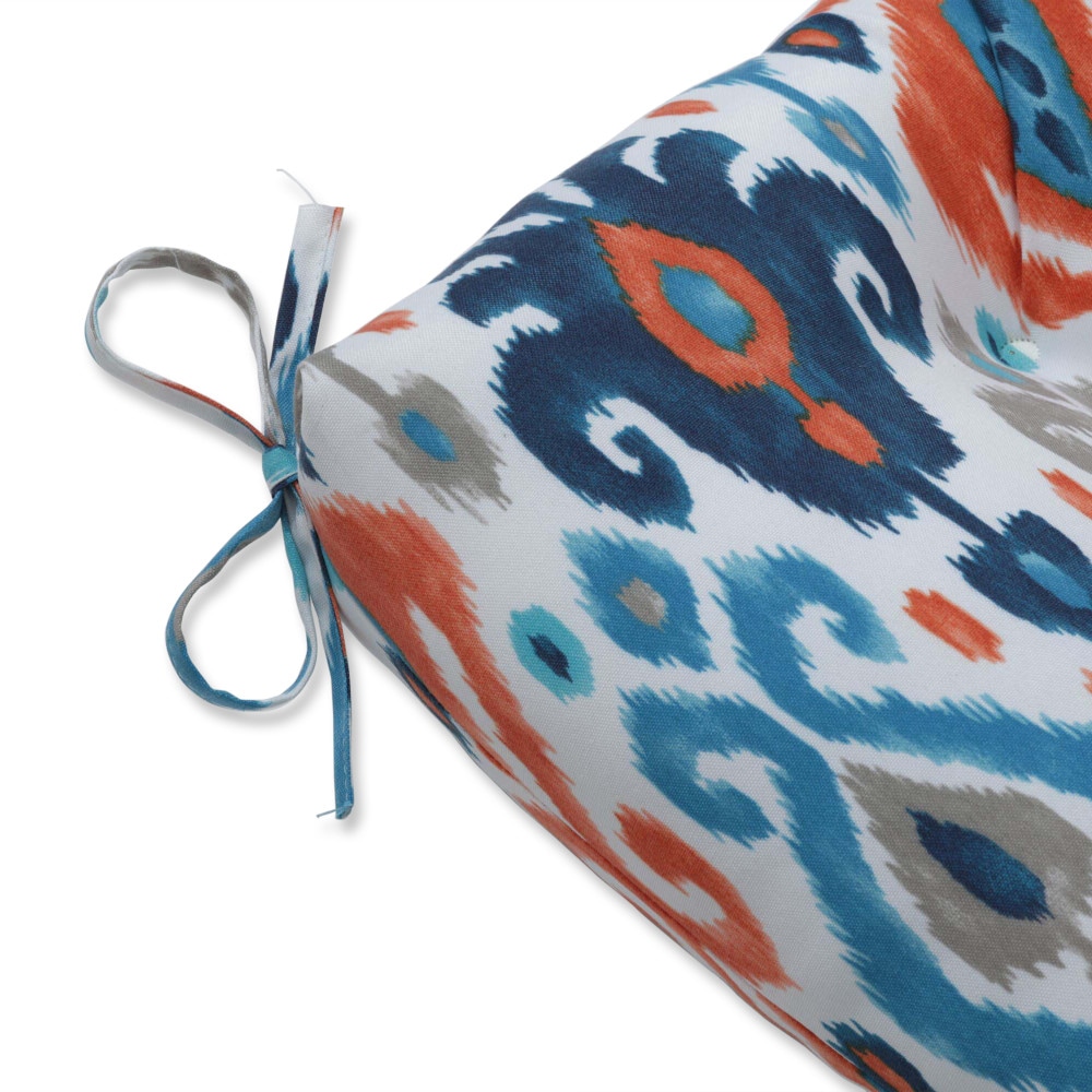 Pillow Perfect 656366 Patio-Furniture-Cushions - View #4