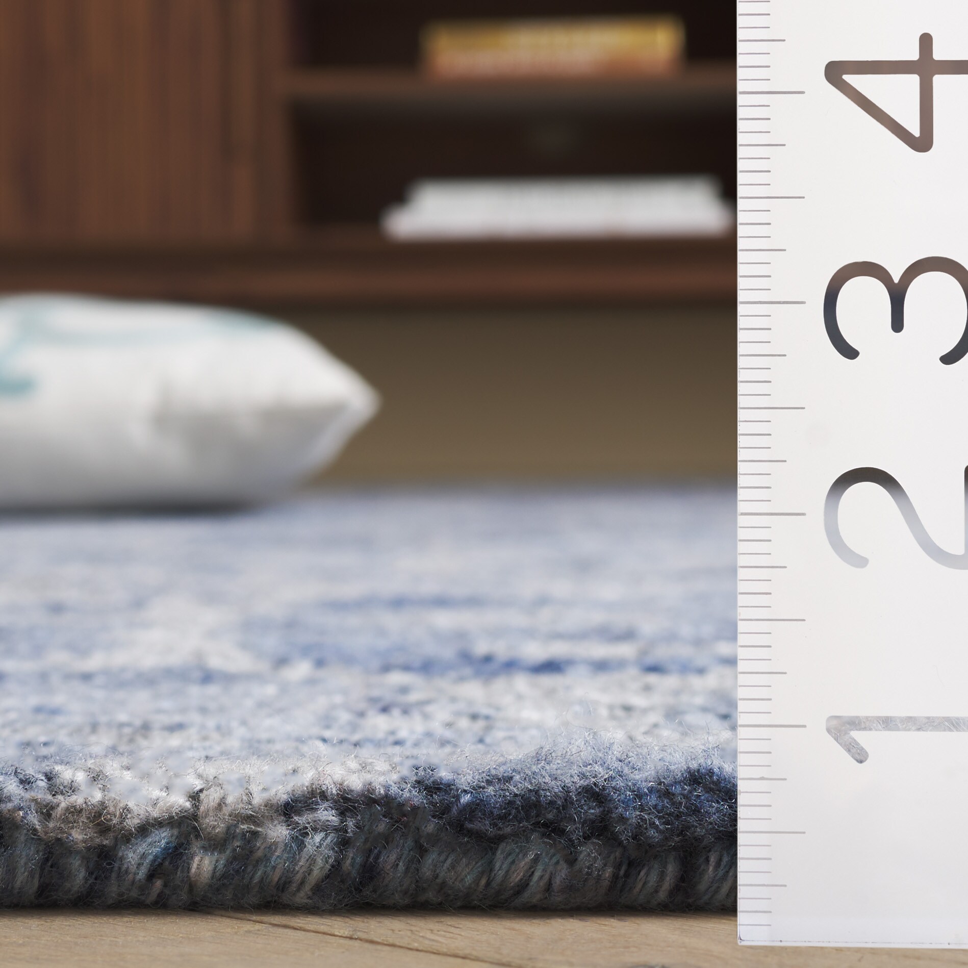 Safavieh AN401M-6 rugs - View #5