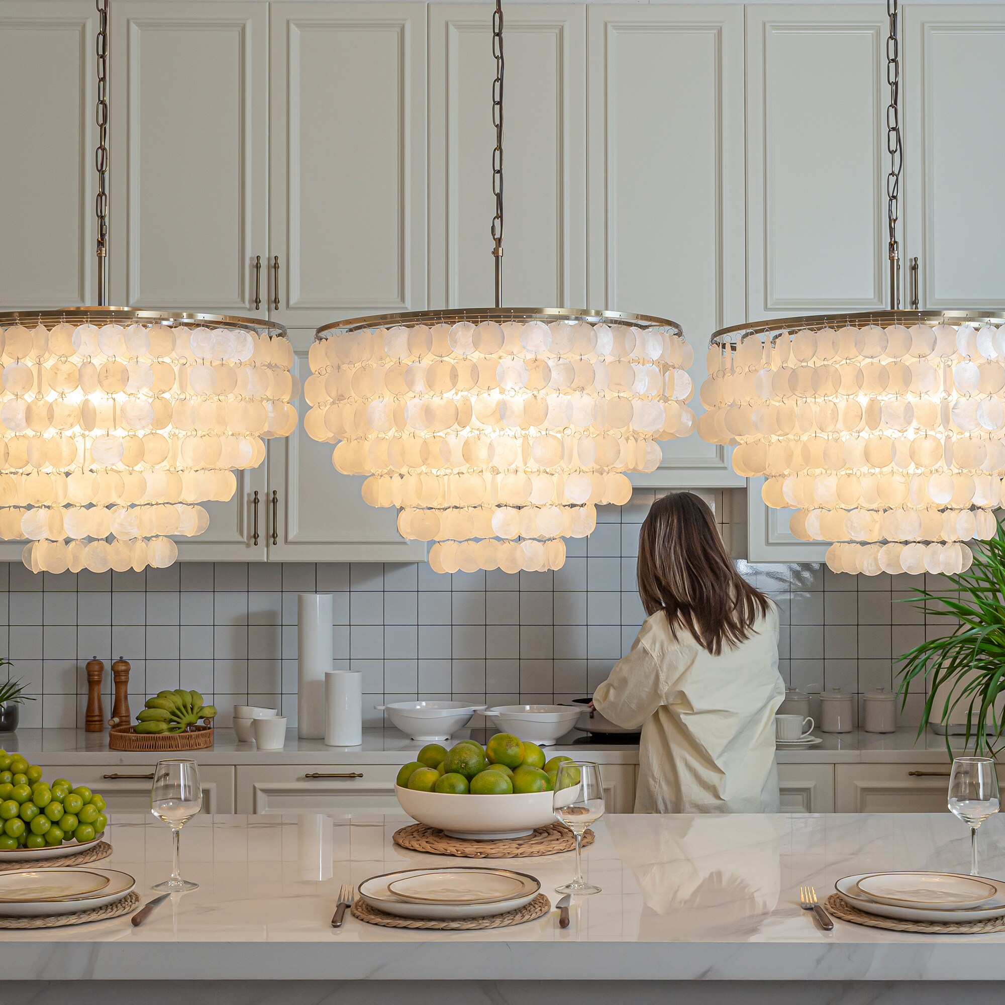 AloaDecor Lighting L7035D6011A b090015 - View #12