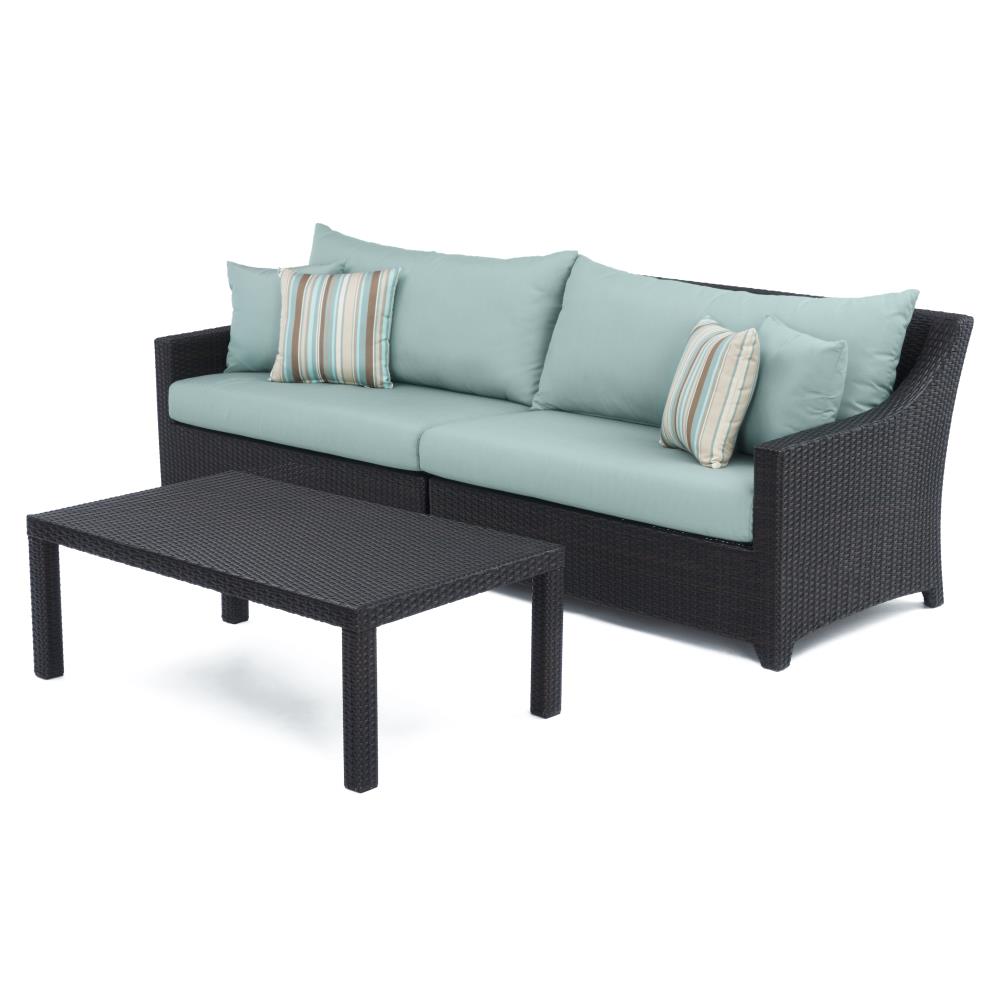 RST Brands OP-PEEC20-BLS-K Patio-Conversation-Sets - View #2
