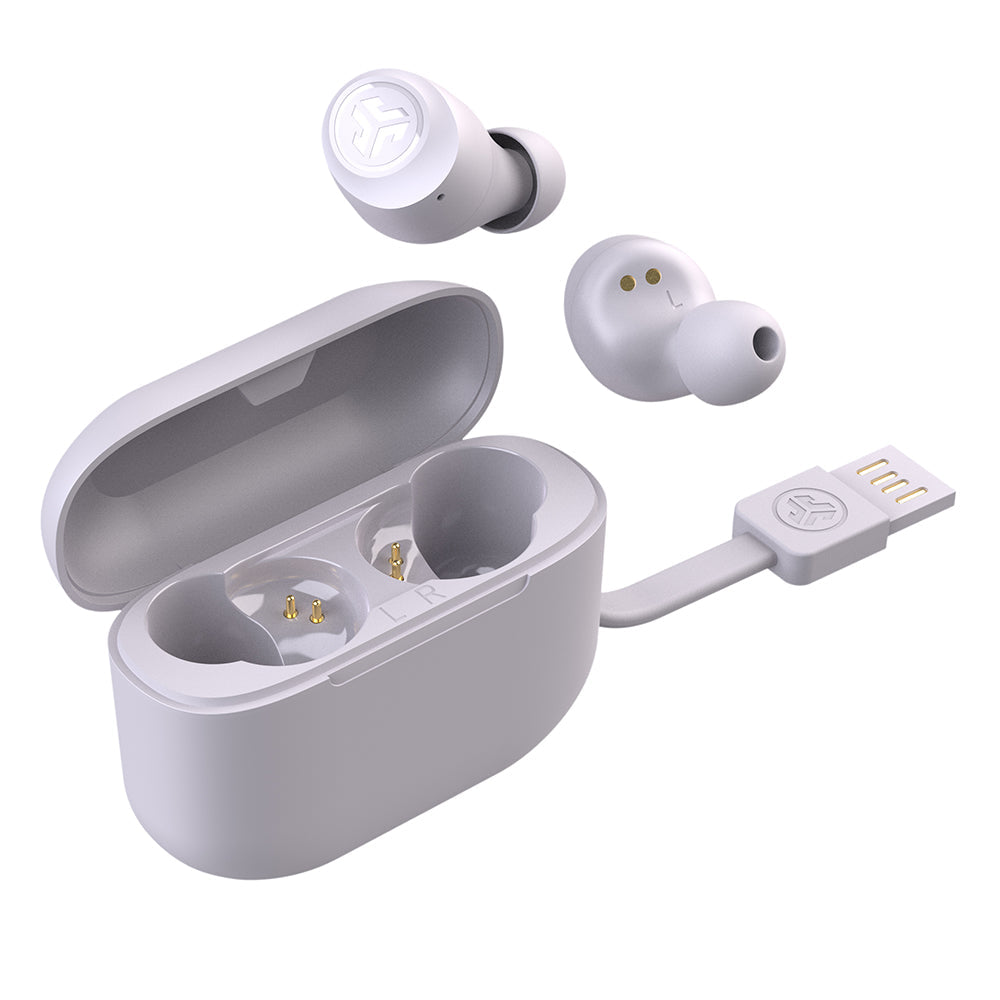 JLab EBGAIRPOPRLLC124 headphones - View #5