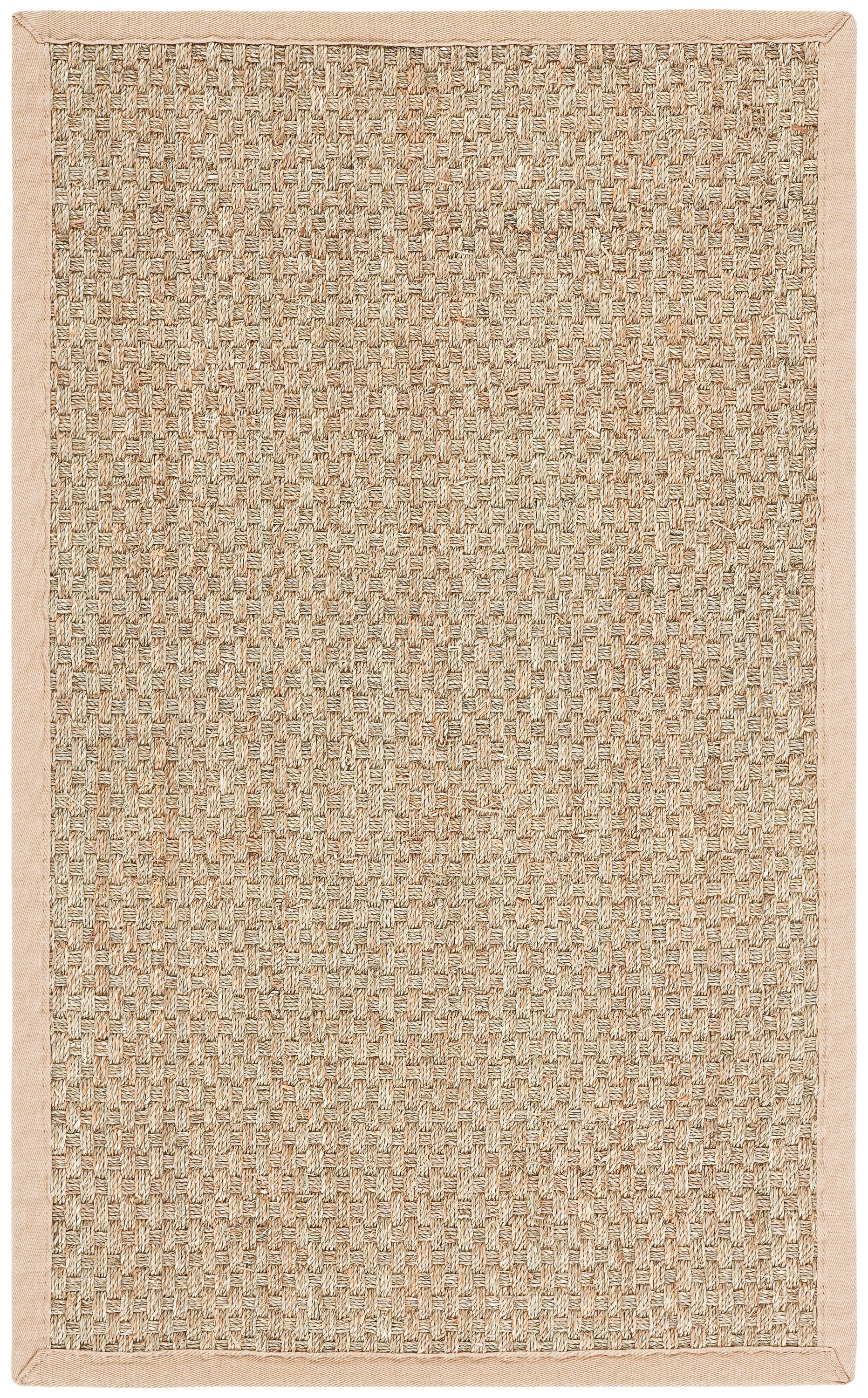 Safavieh NF114A-2 rugs - View #2