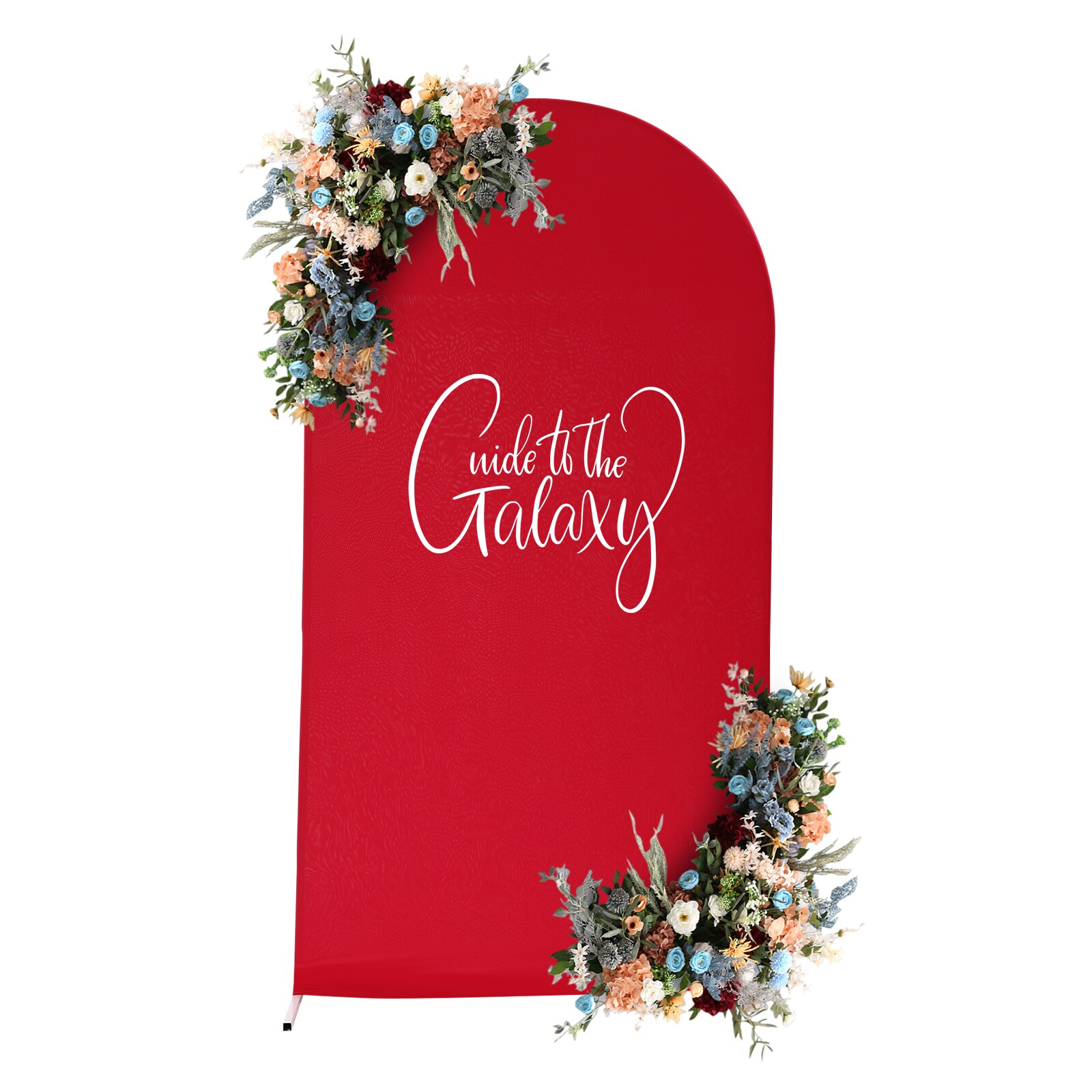 CNCEST YLJHKT-000700 Garden-Arbor - View #2
