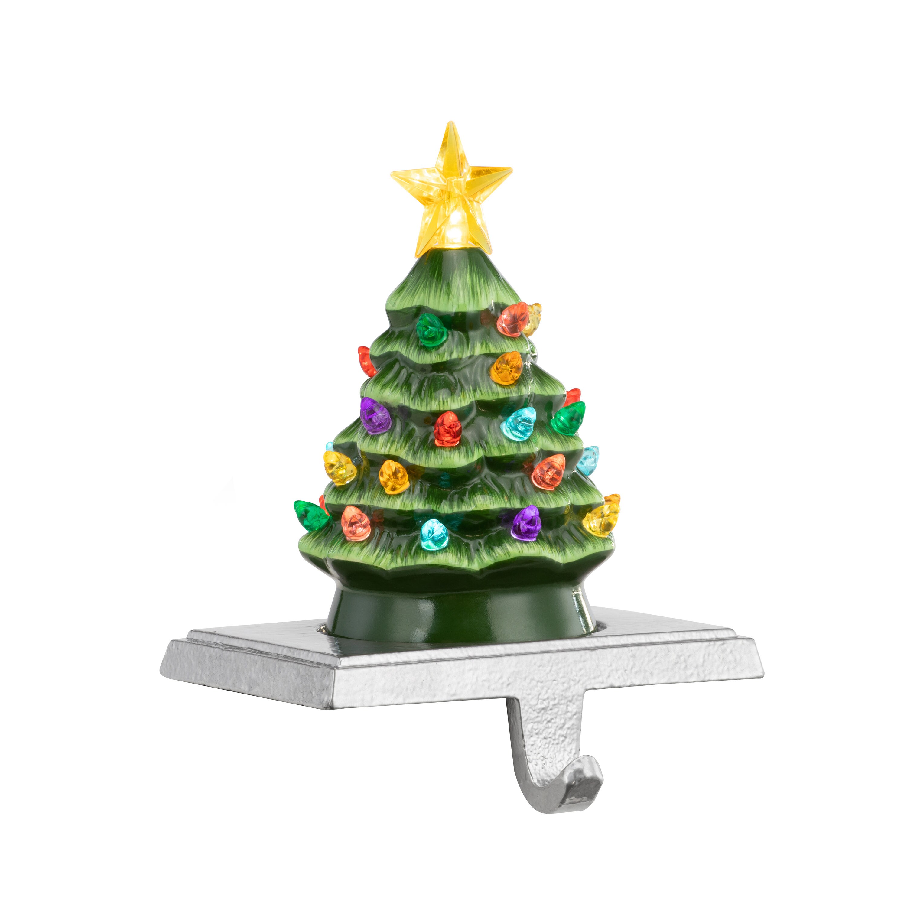 Tree Topper Universal Replacement Remote Control - Keepsake Ornaments -  Hallmark