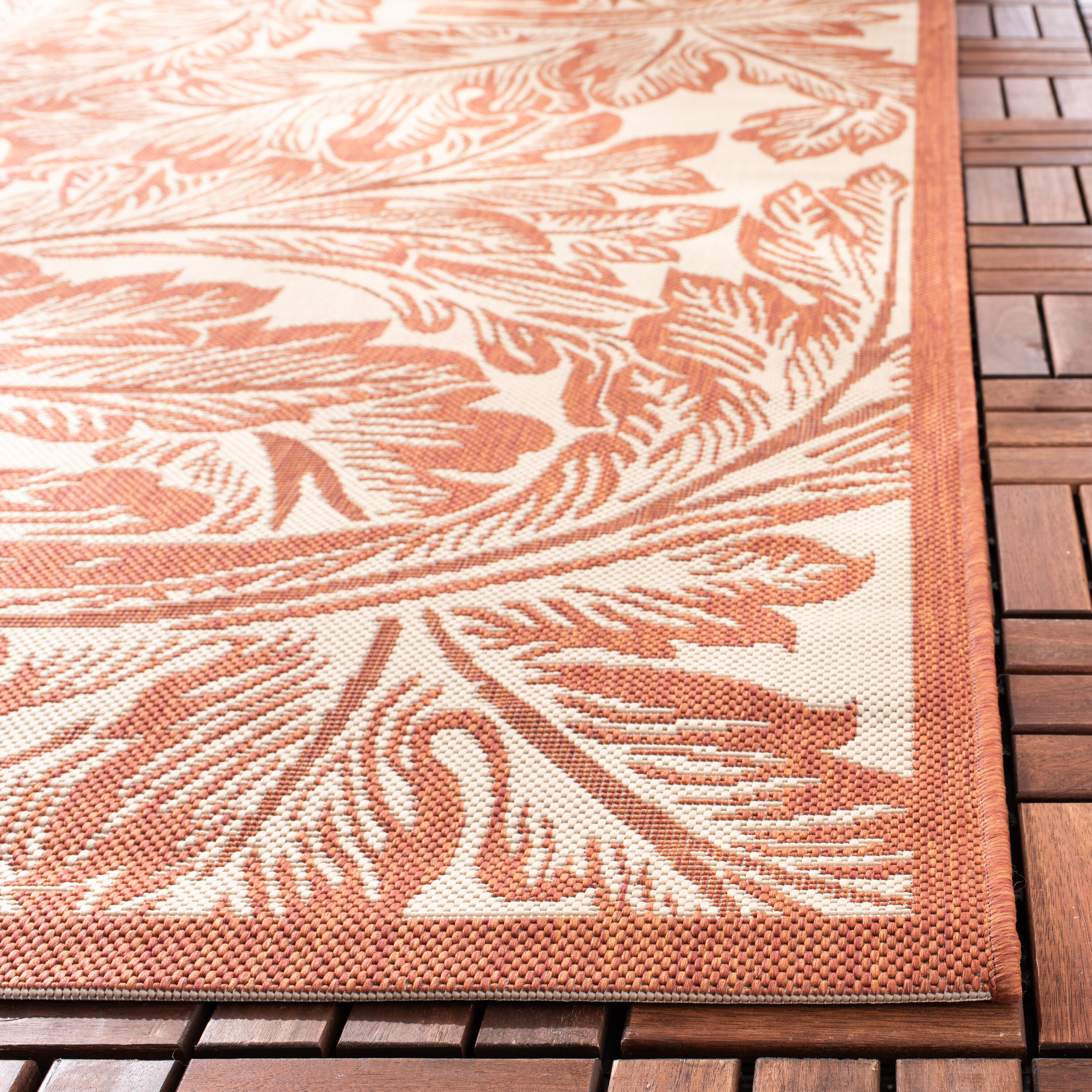Safavieh CY2996-3201-6 rugs - View #4