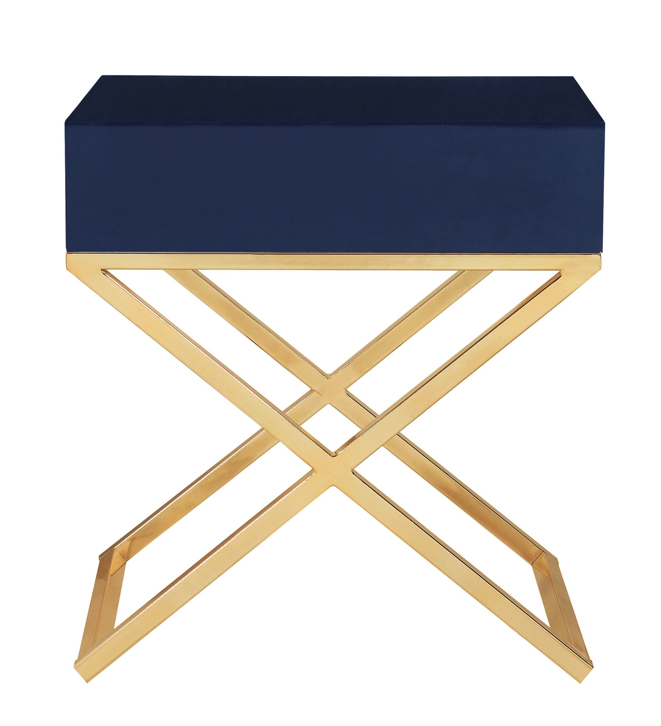 Chic Home Design FST2763-LW Coffee-Tables - View #5