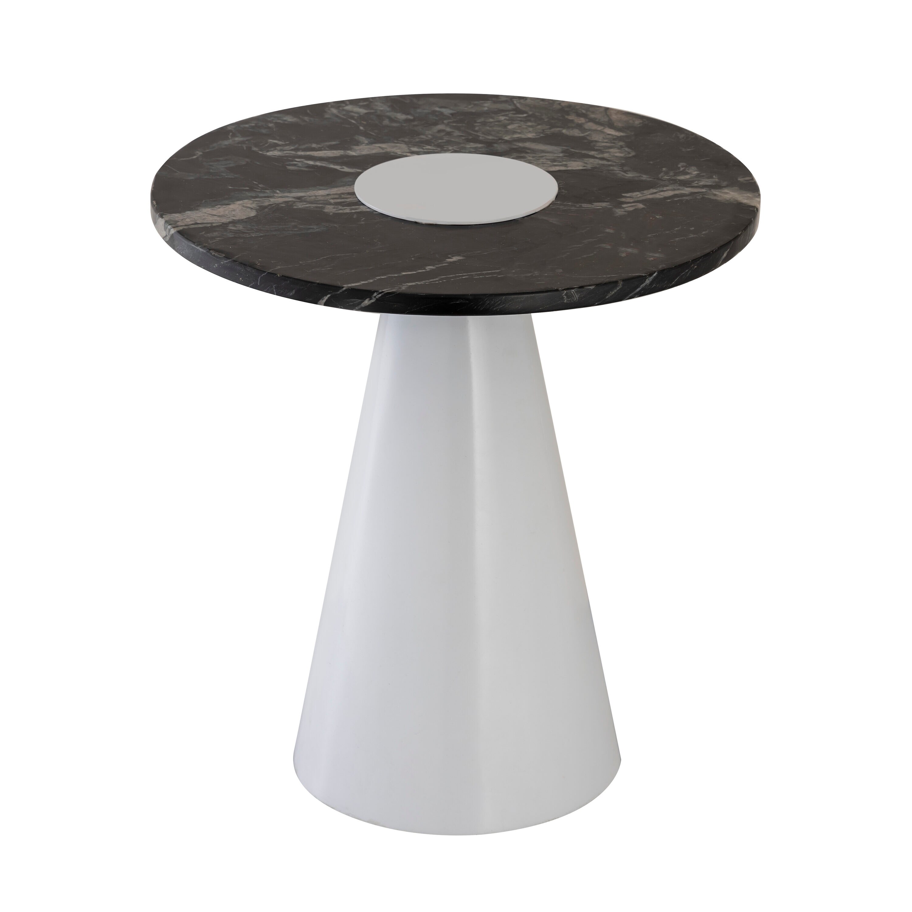 Westmore by ELK Lighting LW-221104191 Accent-Table-Sets - View #2