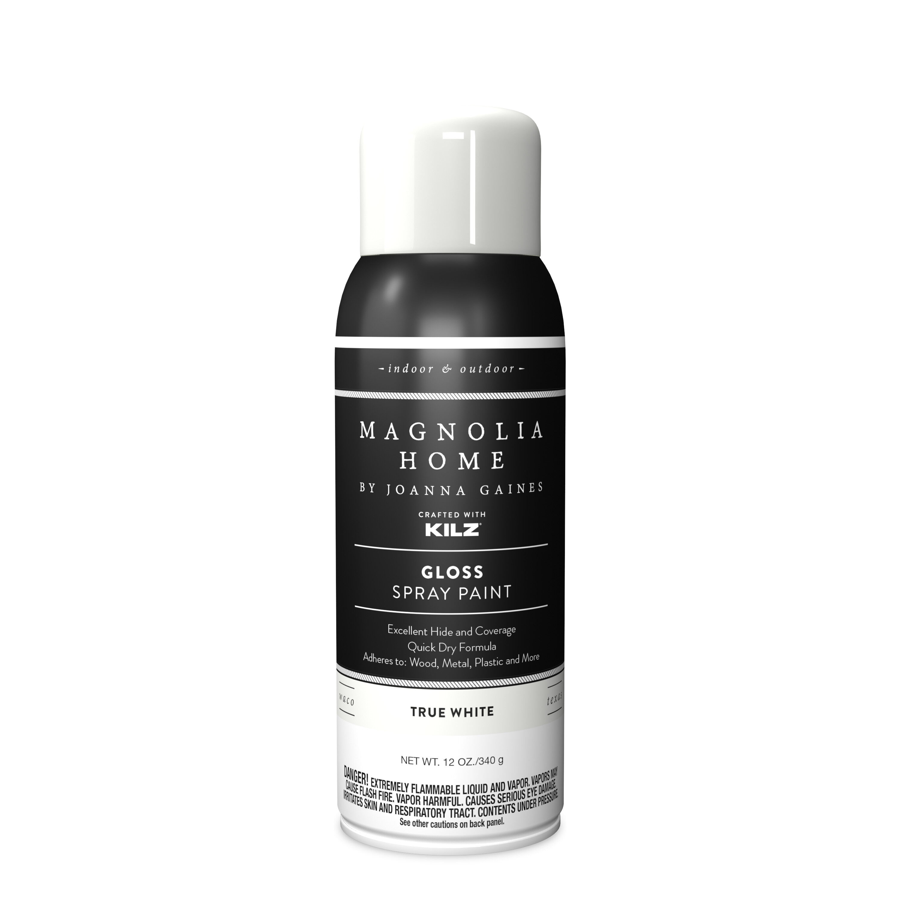 Magnolia Home M818247 Spray-Paint - View #2