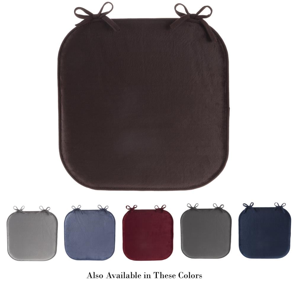 Hastings Home 322730PHE Indoor-Chair-Cushions - View #5